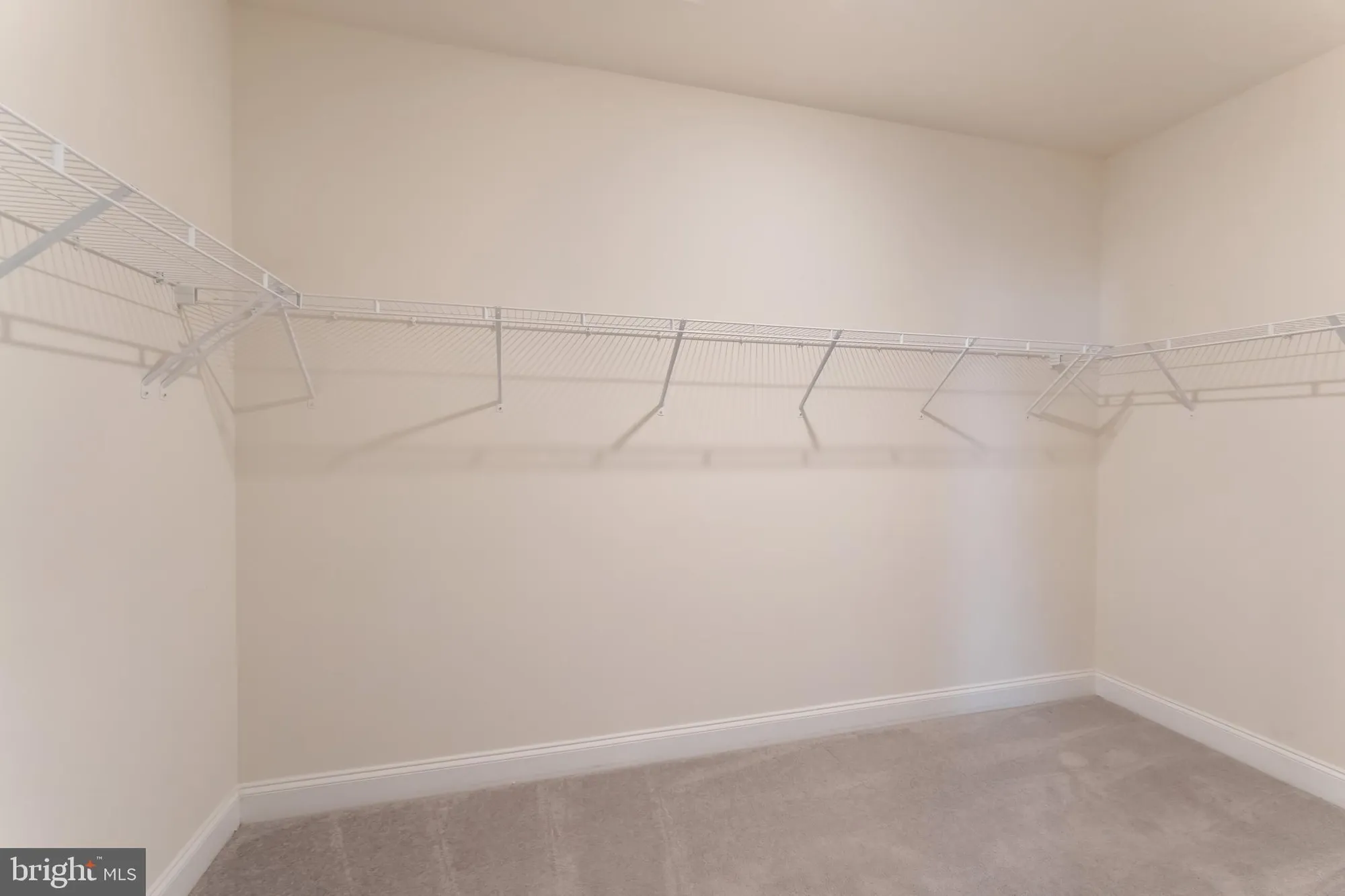 Property Slideshow image 29 of 65 | 23631 havelock walk ter 220, Ashburn, VA, 20148