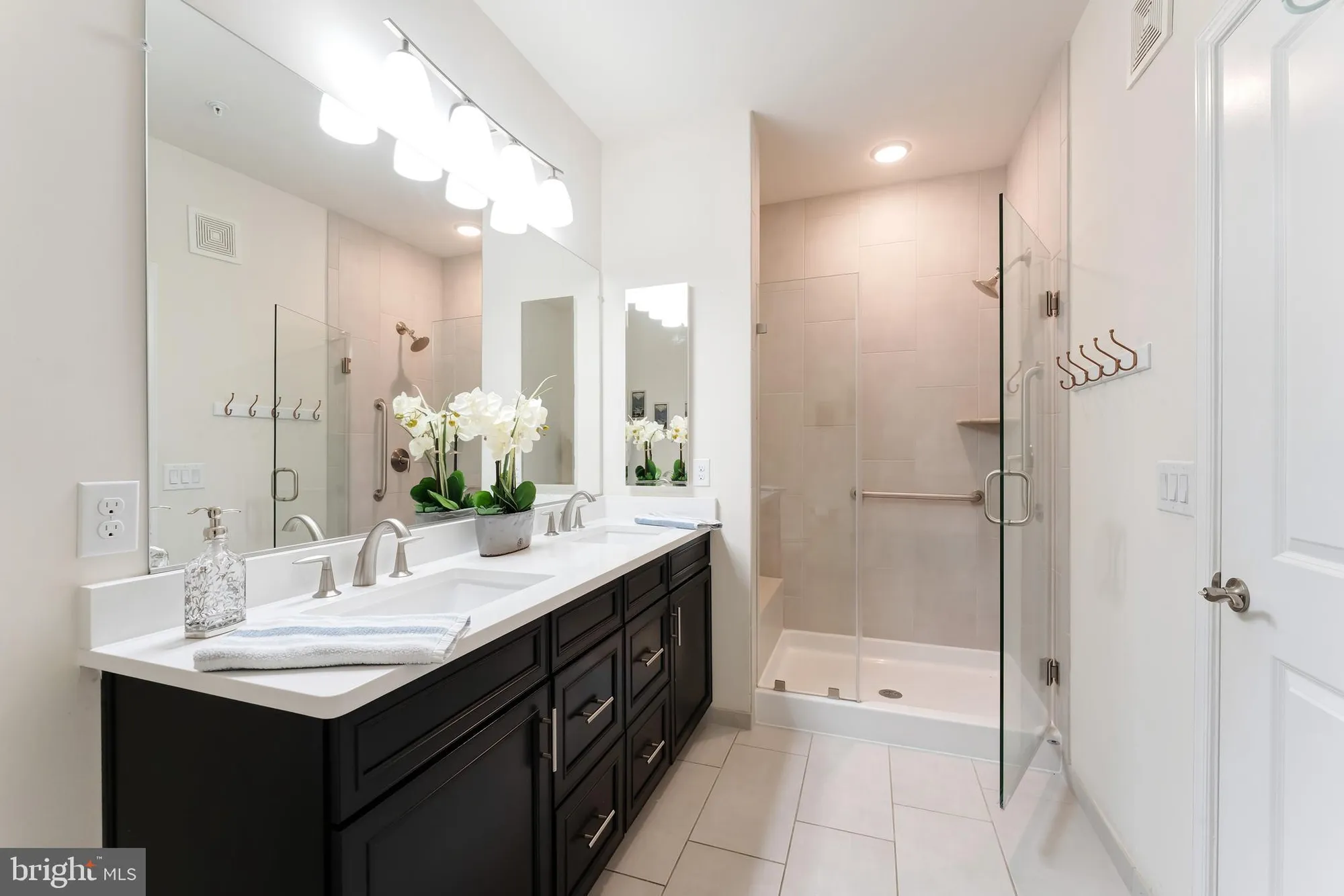 Property Slideshow image 27 of 65 | 23631 havelock walk ter 220, Ashburn, VA, 20148