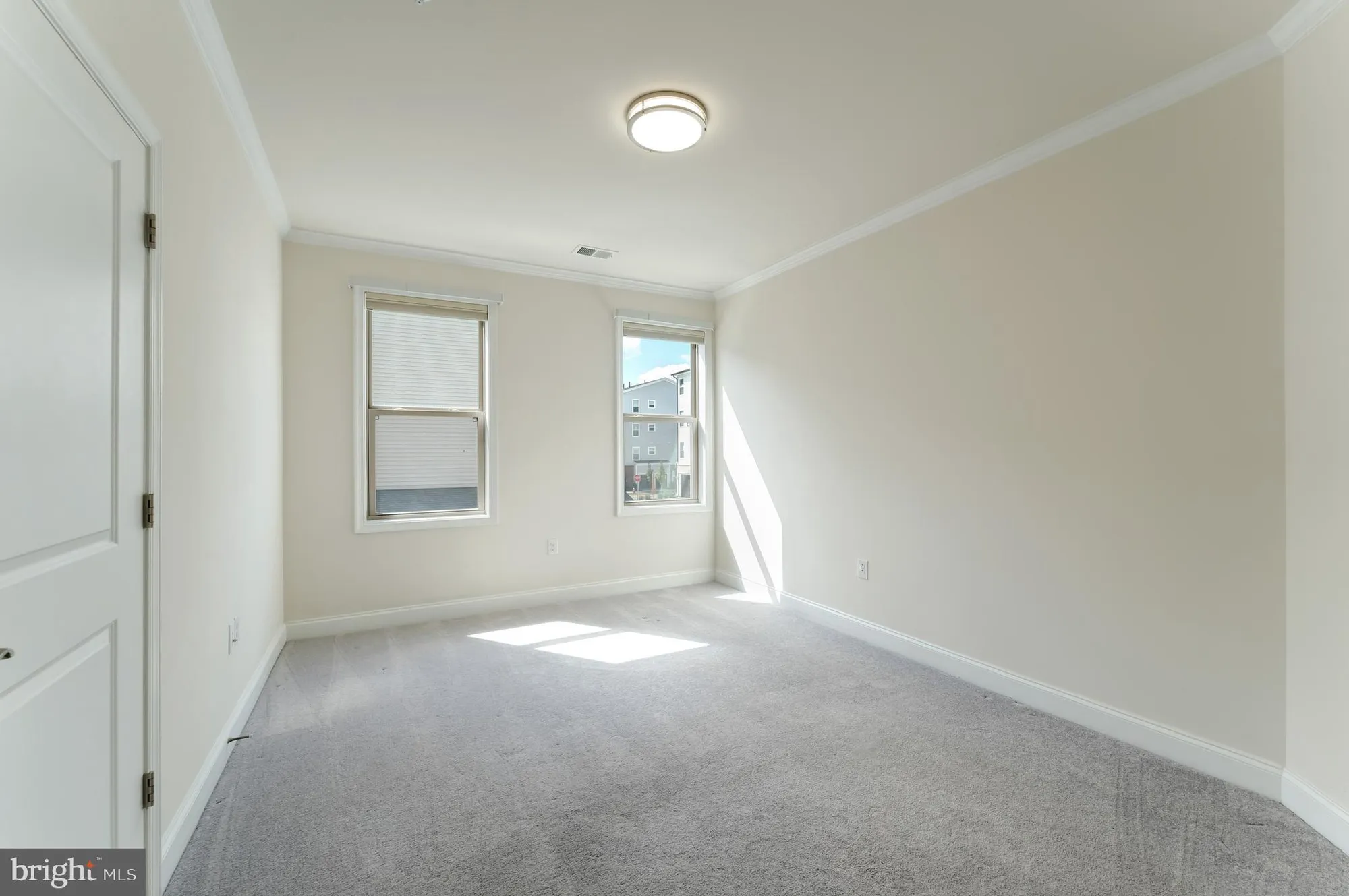 Property Slideshow image 30 of 65 | 23631 havelock walk ter 220, Ashburn, VA, 20148