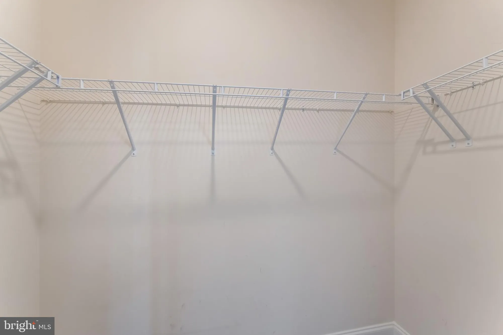 Property Slideshow image 32 of 65 | 23631 havelock walk ter 220, Ashburn, VA, 20148