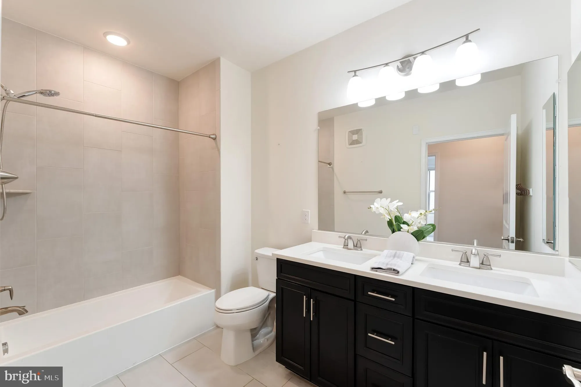 Property Slideshow image 33 of 65 | 23631 havelock walk ter 220, Ashburn, VA, 20148