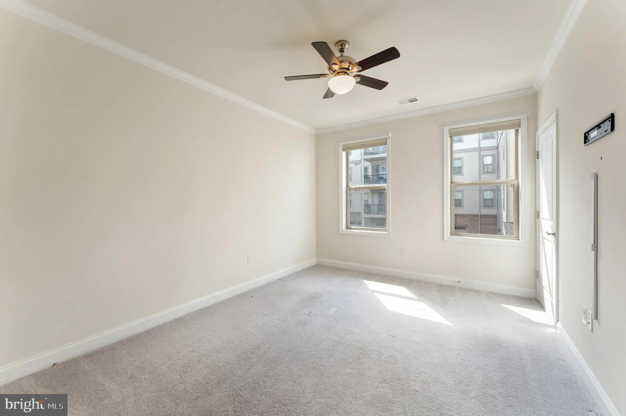 Property Slideshow image 34 of 65 | 23631 havelock walk ter 220, Ashburn, VA, 20148