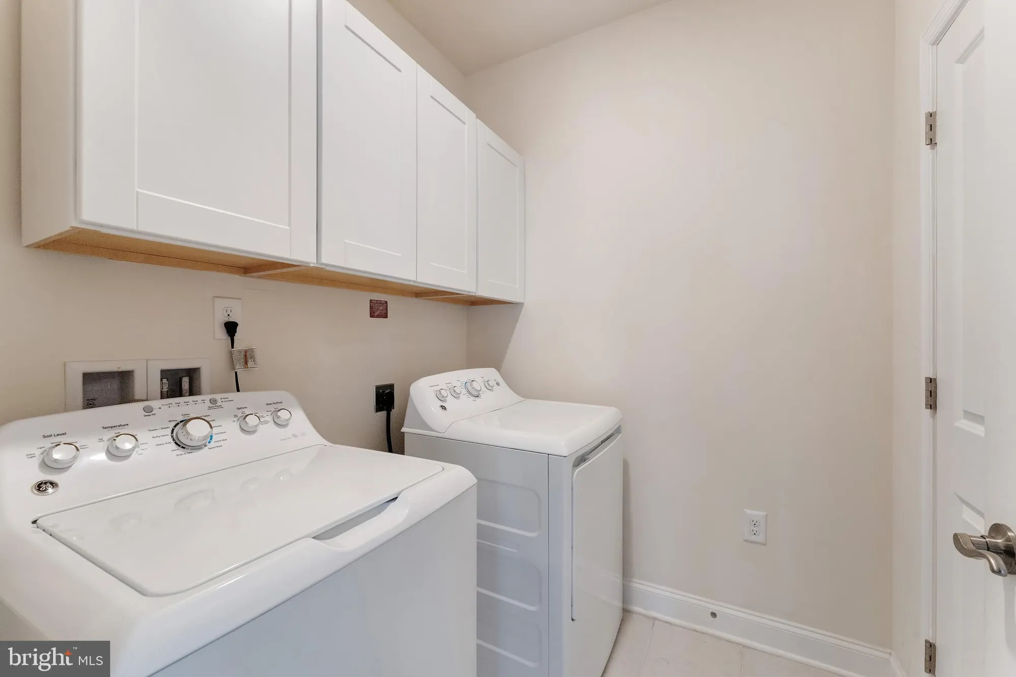 Property Slideshow image 36 of 65 | 23631 havelock walk ter 220, Ashburn, VA, 20148