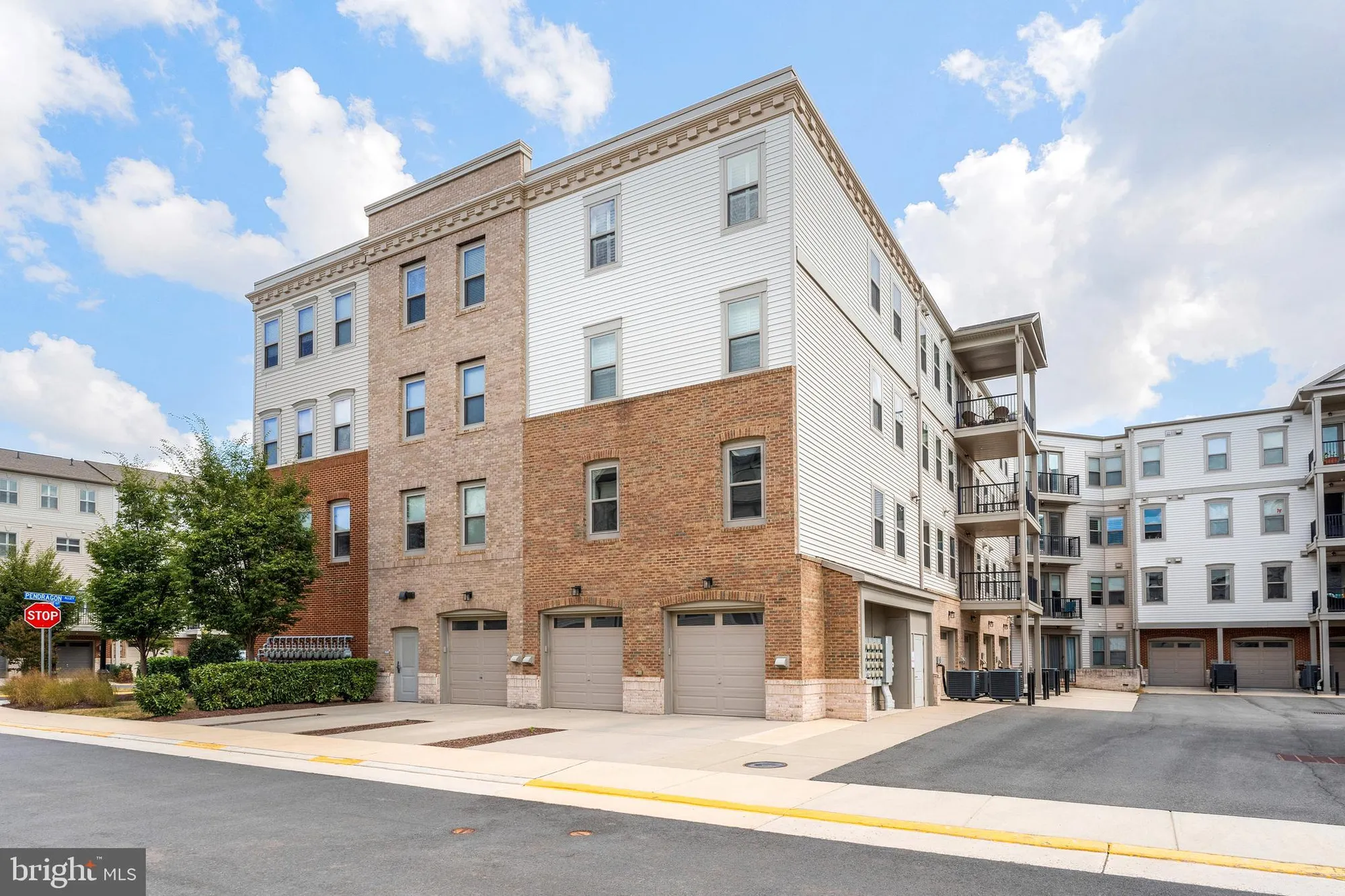 Property Slideshow image 42 of 65 | 23631 havelock walk ter 220, Ashburn, VA, 20148