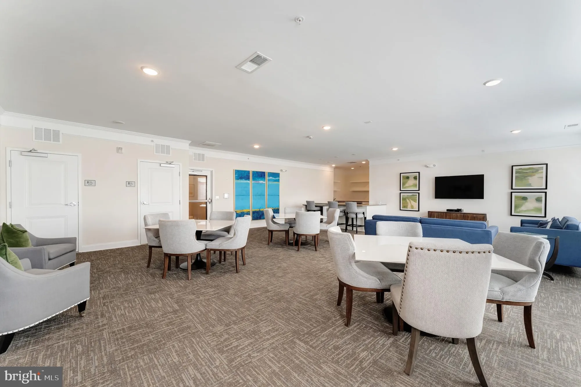 Property Slideshow image 40 of 65 | 23631 havelock walk ter 220, Ashburn, VA, 20148