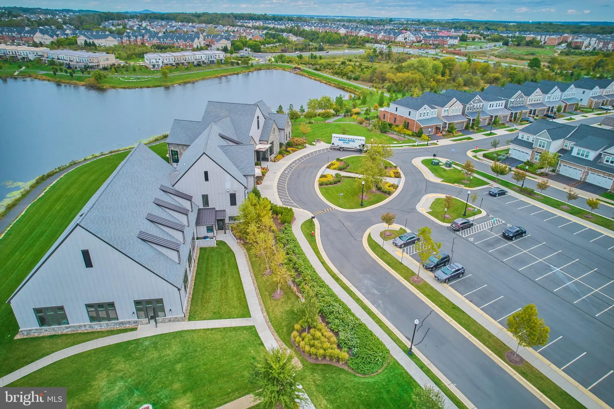 Property Slideshow image 47 of 65 | 23631 havelock walk ter 220, Ashburn, VA, 20148