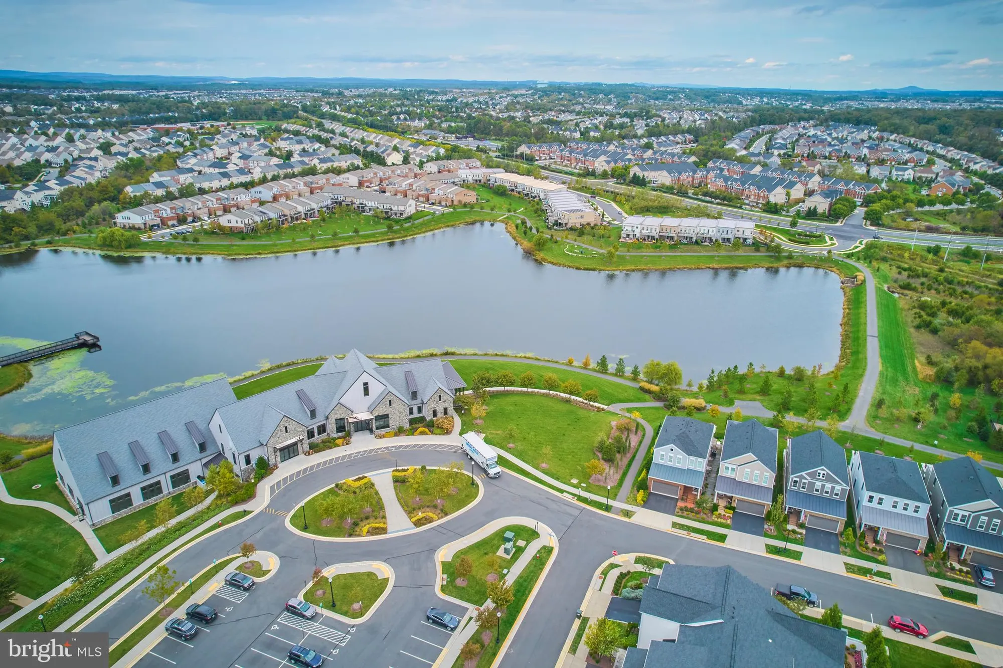 Property Slideshow image 48 of 65 | 23631 havelock walk ter 220, Ashburn, VA, 20148