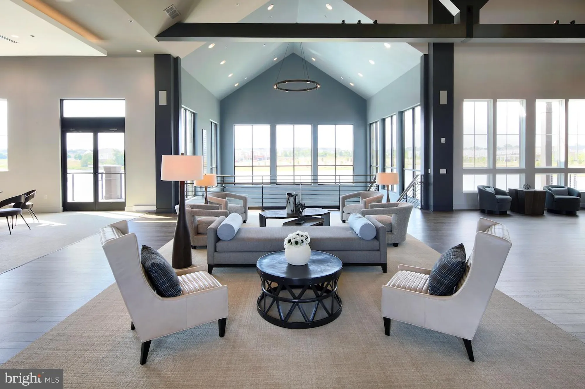 Property Slideshow image 49 of 65 | 23631 havelock walk ter 220, Ashburn, VA, 20148