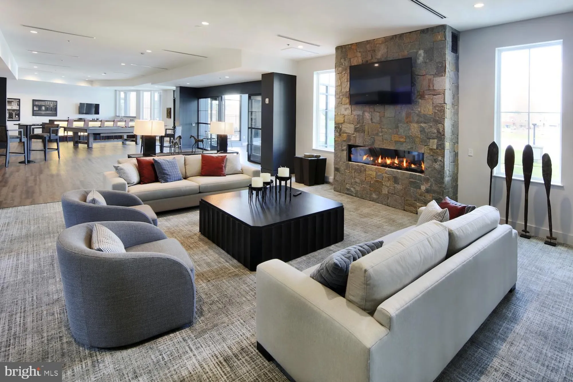 Property Slideshow image 50 of 65 | 23631 havelock walk ter 220, Ashburn, VA, 20148