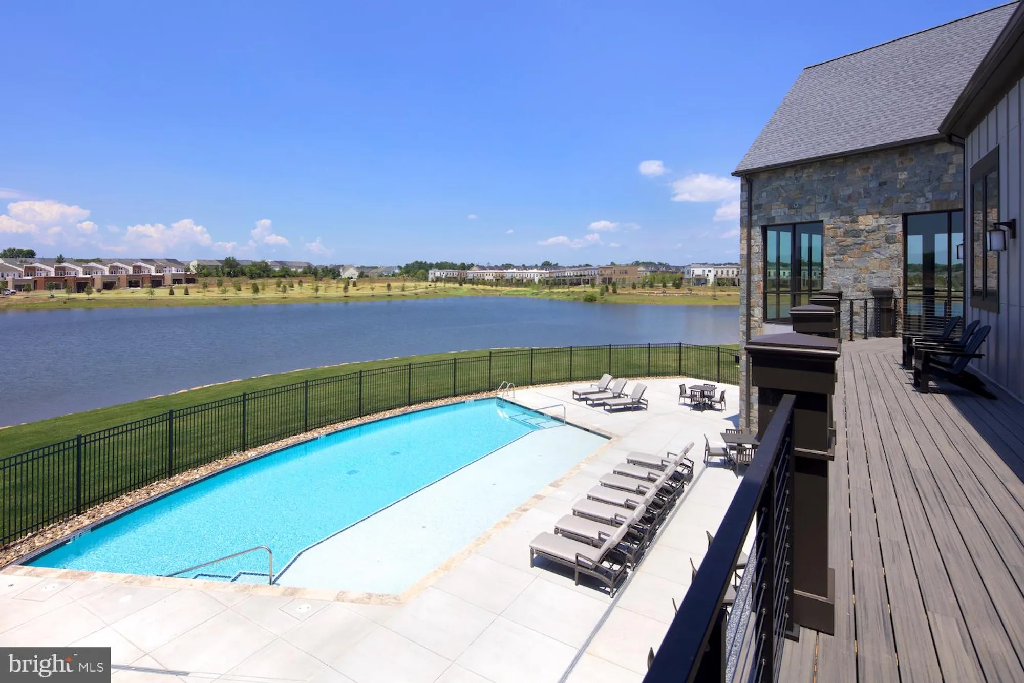 Property Slideshow image 53 of 65 | 23631 havelock walk ter 220, Ashburn, VA, 20148