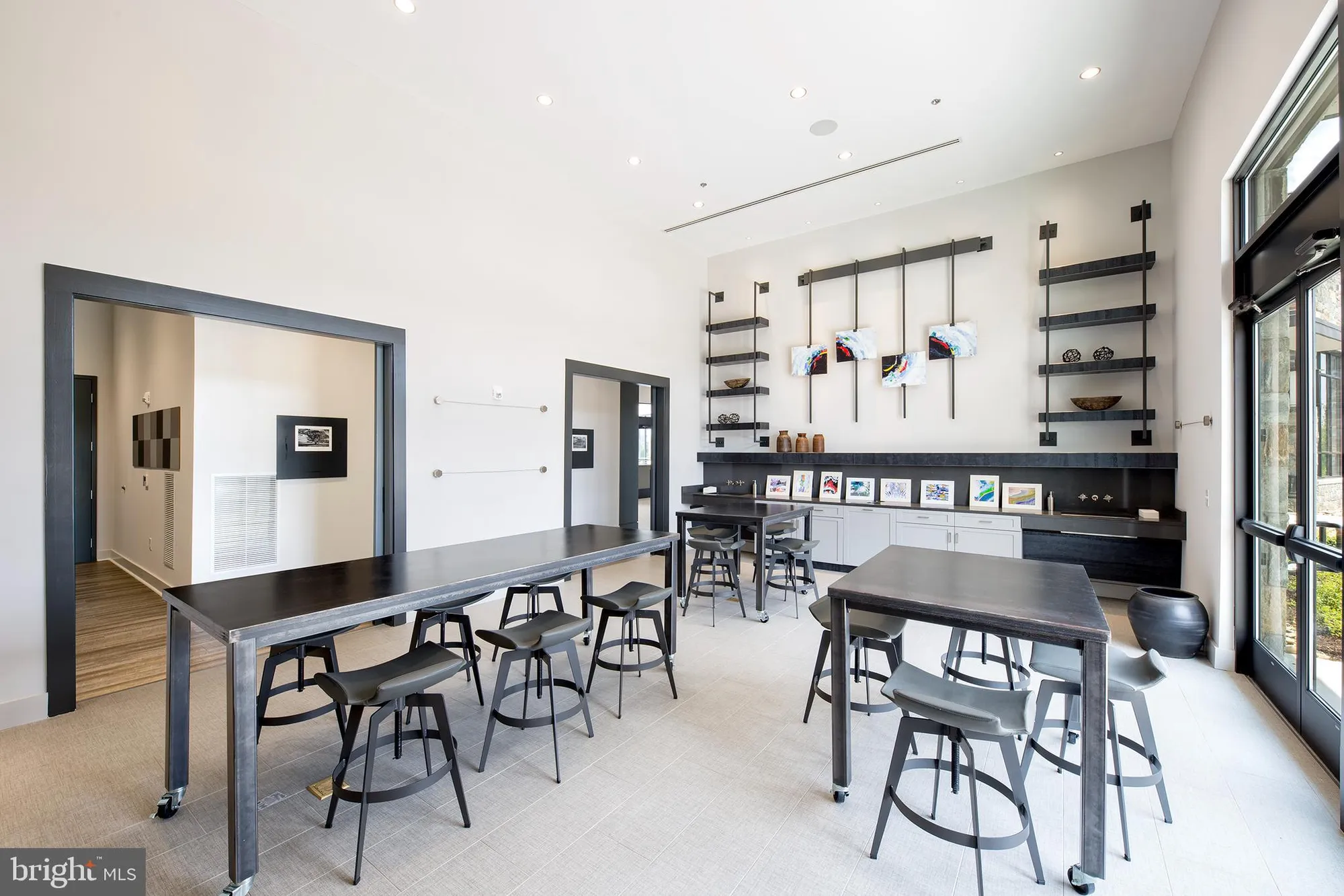 Property Slideshow image 58 of 65 | 23631 havelock walk ter 220, Ashburn, VA, 20148