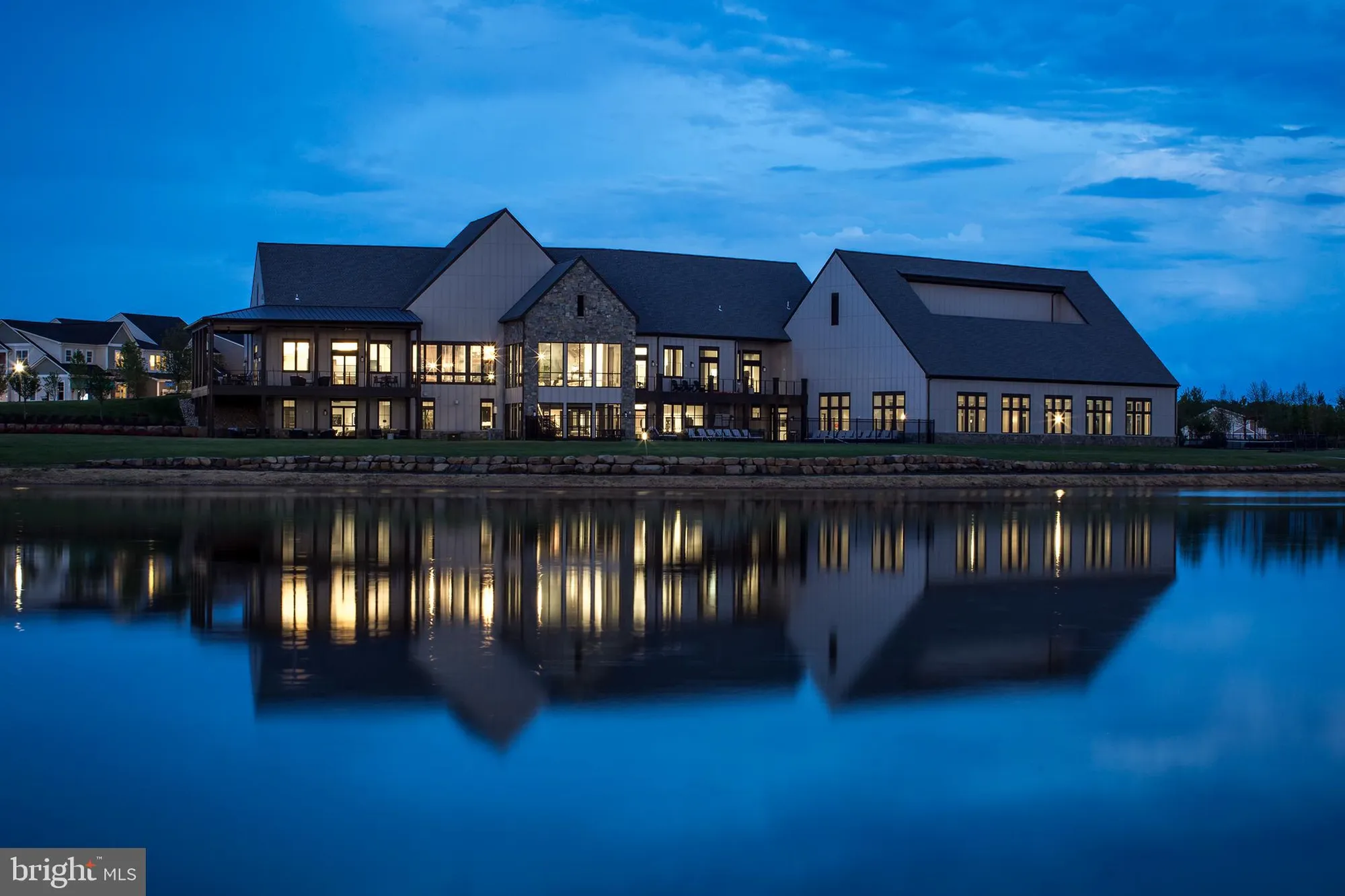 Property Slideshow image 62 of 65 | 23631 havelock walk ter 220, Ashburn, VA, 20148