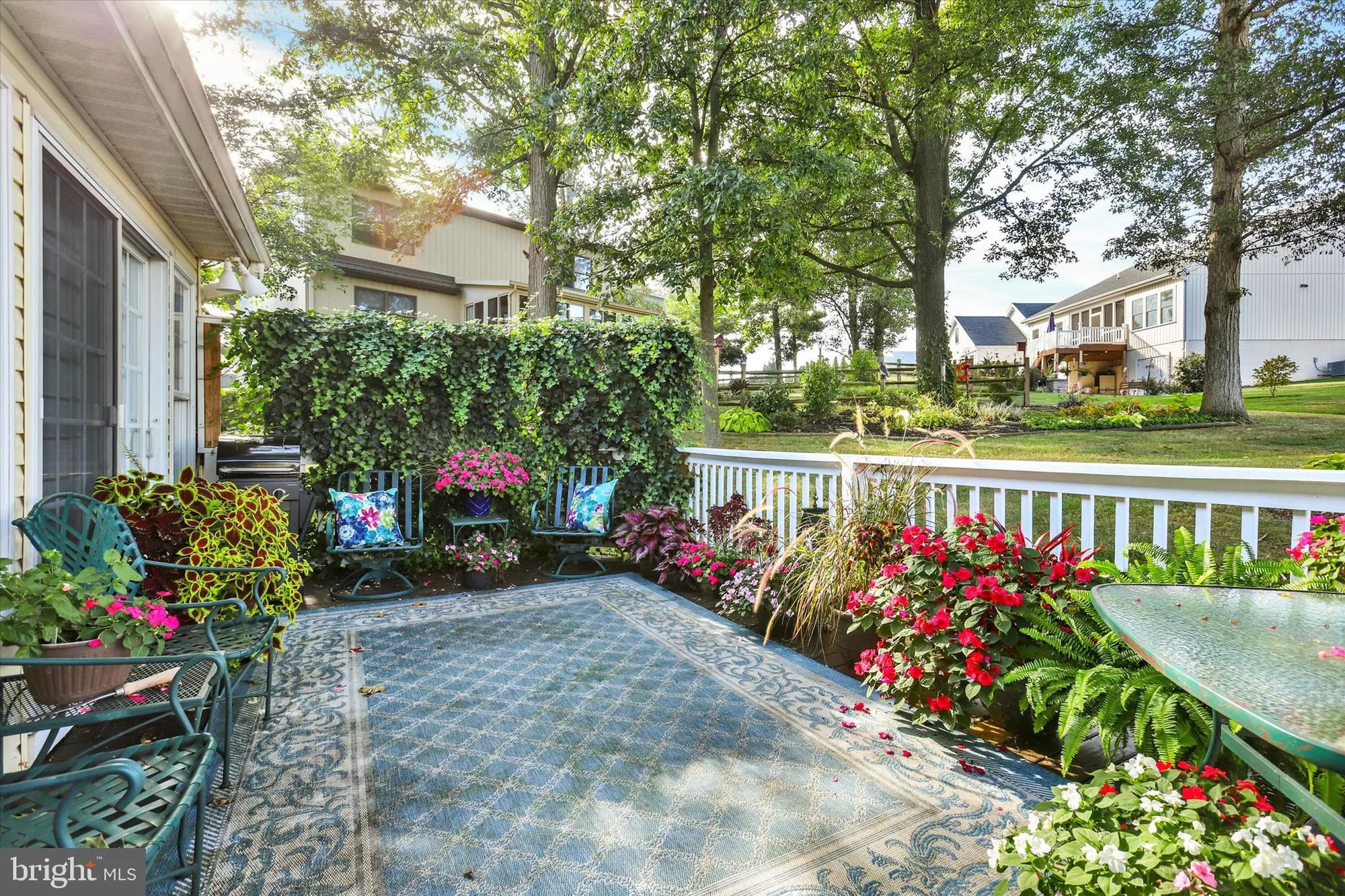 Property Slideshow image 27 of 29 | 5985 greenbriar ter, Fayetteville, PA, 17222