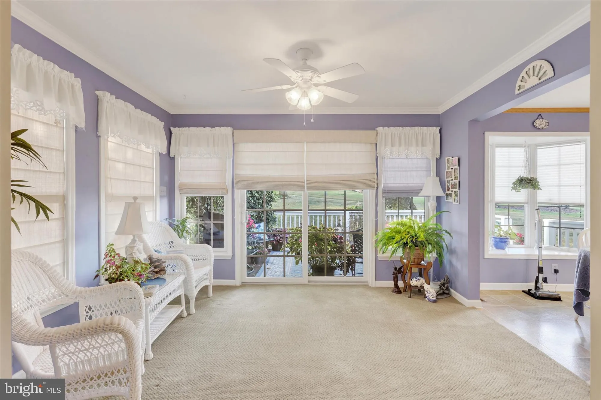 Property Slideshow image 10 of 29 | 5985 greenbriar ter, Fayetteville, PA, 17222