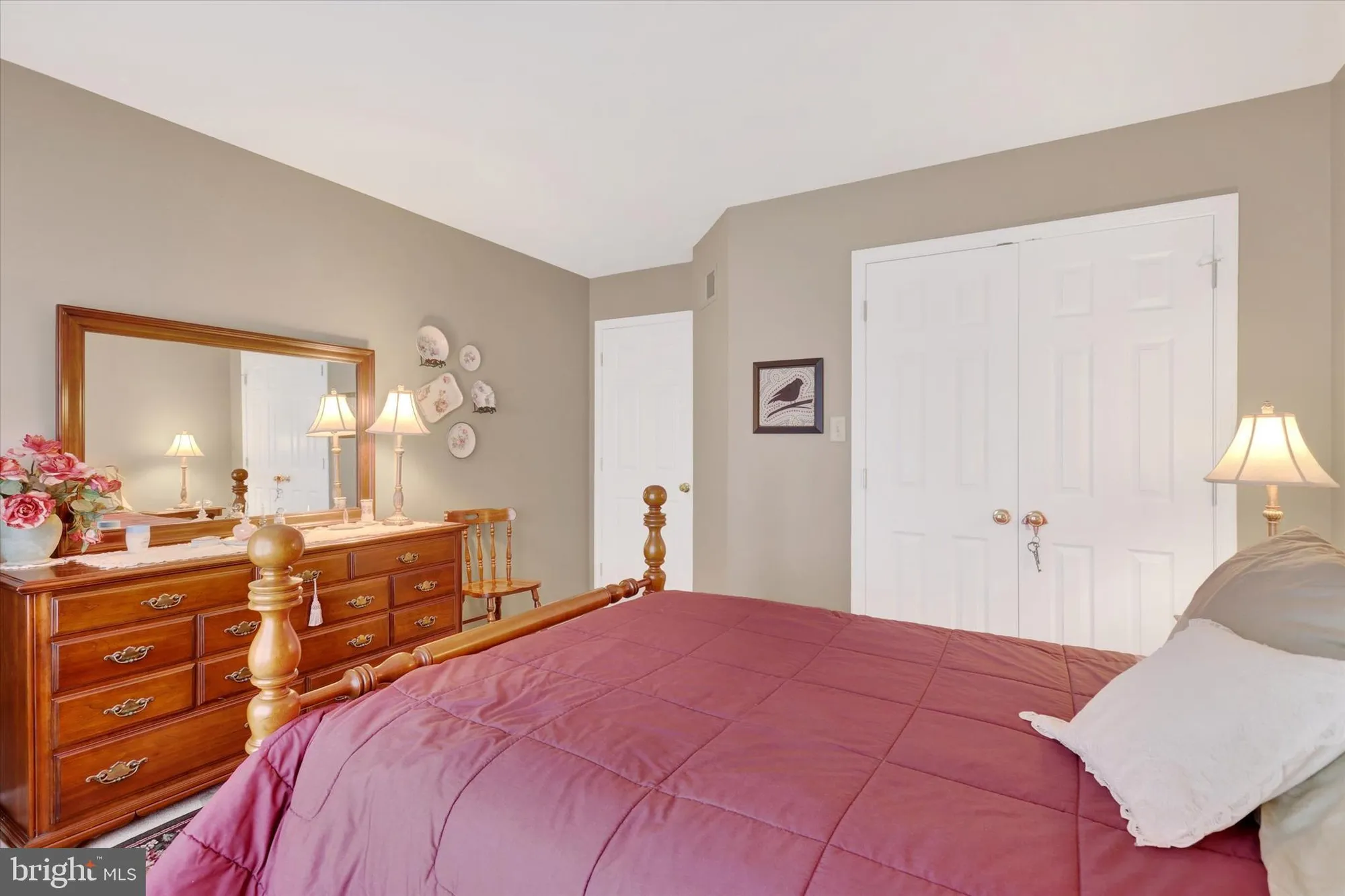 Property Slideshow image 17 of 29 | 5985 greenbriar ter, Fayetteville, PA, 17222