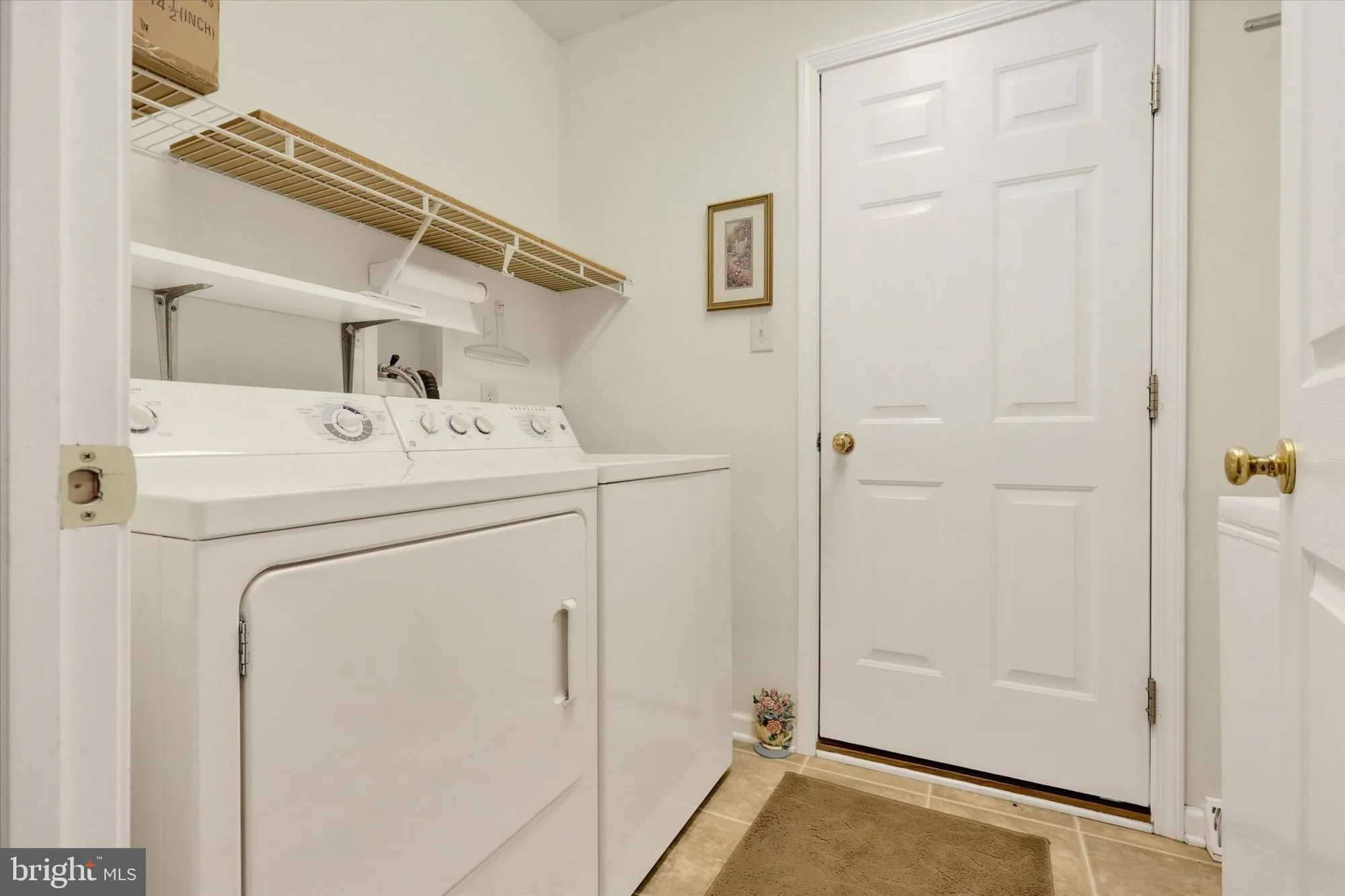 Property Slideshow image 21 of 29 | 5985 greenbriar ter, Fayetteville, PA, 17222