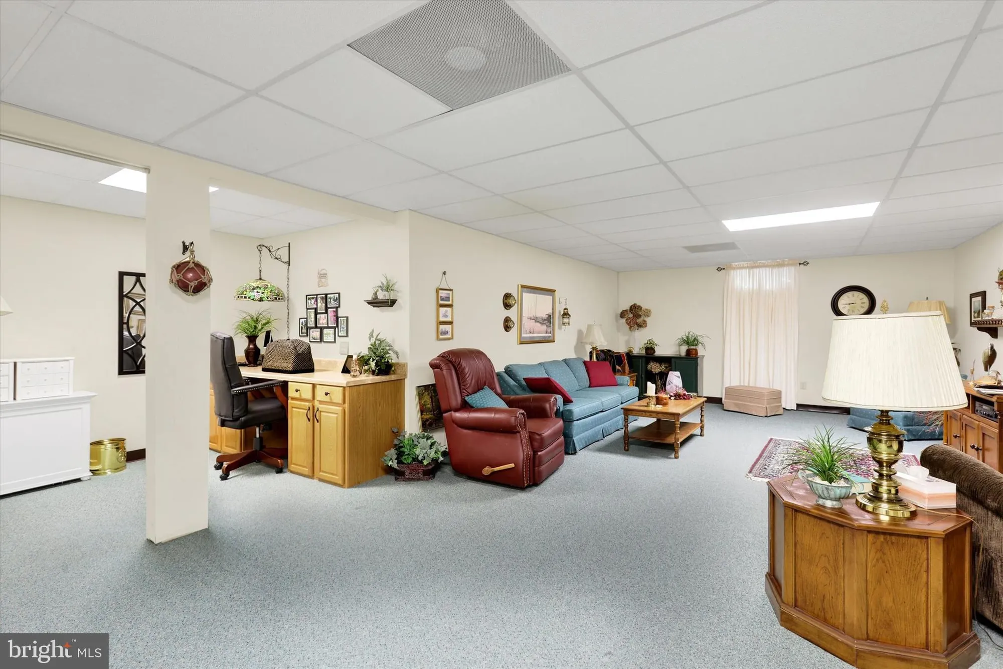 Property Slideshow image 22 of 29 | 5985 greenbriar ter, Fayetteville, PA, 17222