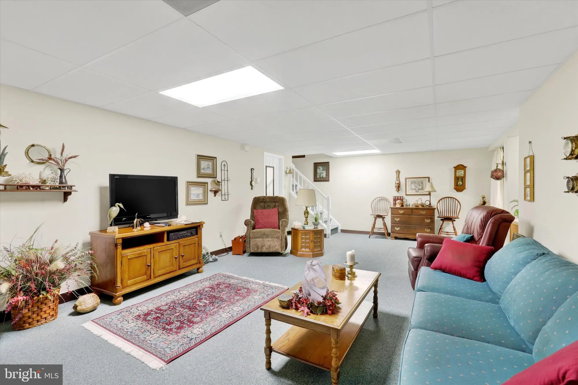 Property Slideshow image 23 of 29 | 5985 greenbriar ter, Fayetteville, PA, 17222