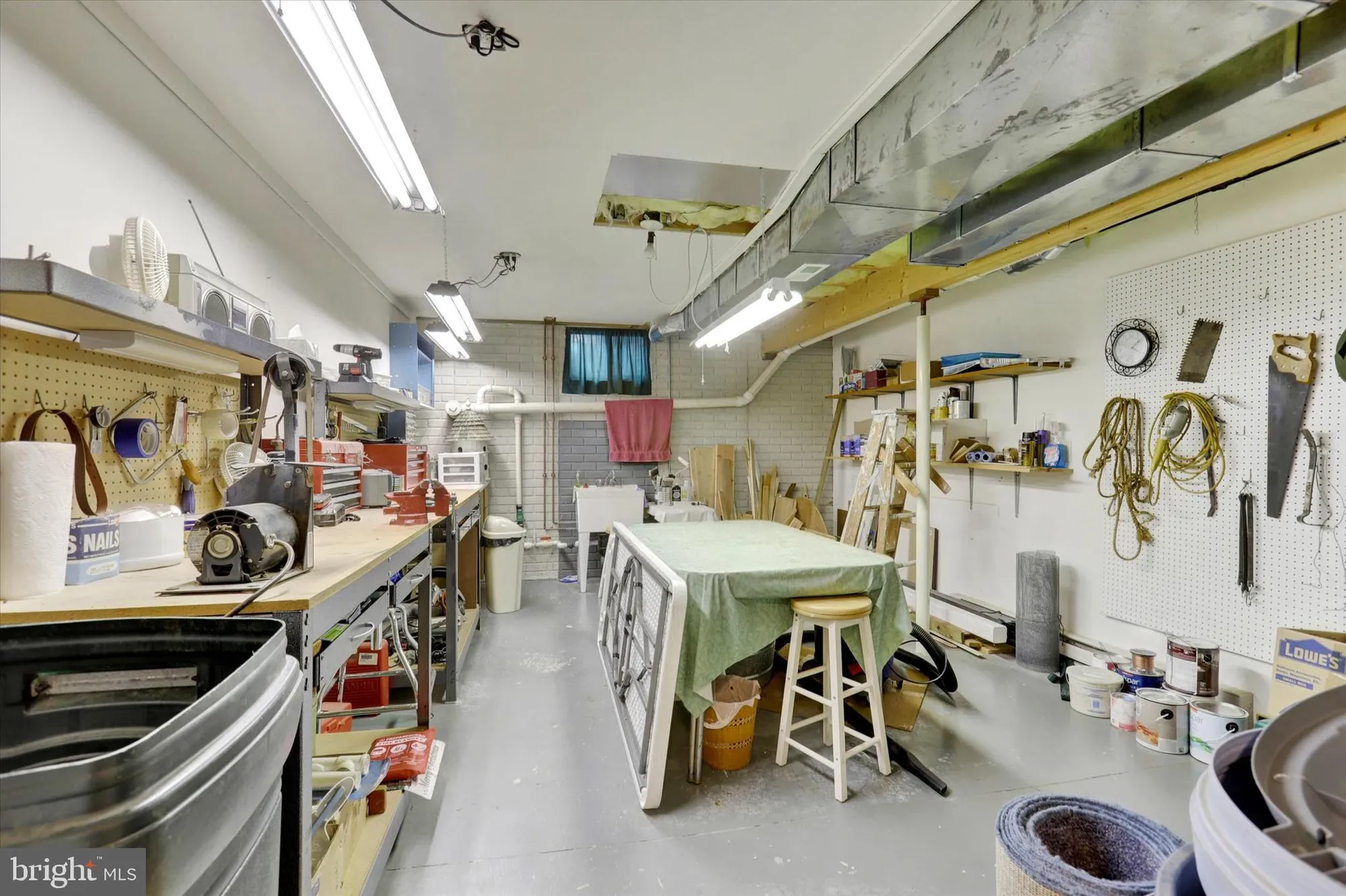 Property Slideshow image 26 of 29 | 5985 greenbriar ter, Fayetteville, PA, 17222