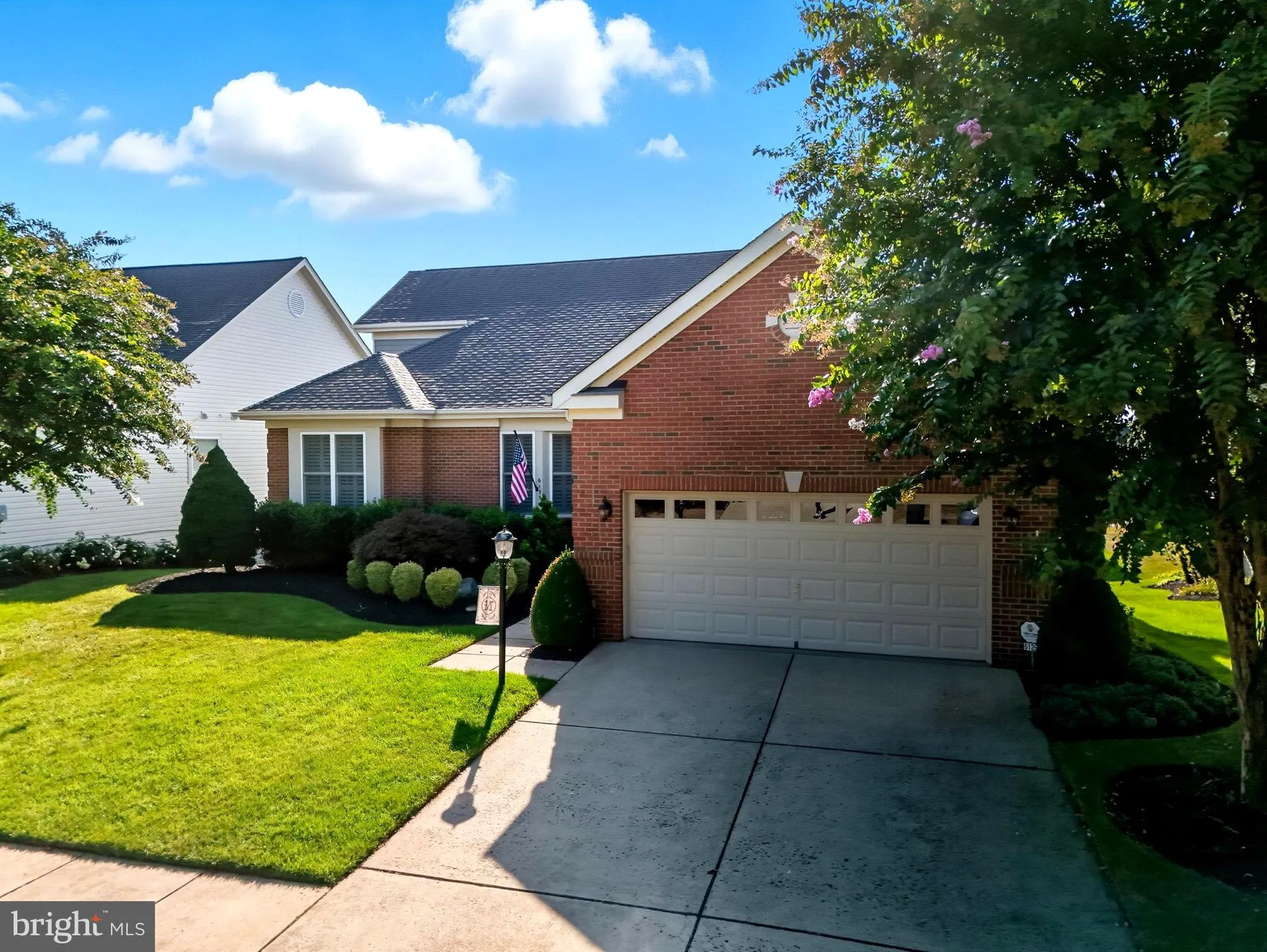 Property Slideshow image 2 of 64 | 6135 ferrier ct, Gainesville, VA, 20155