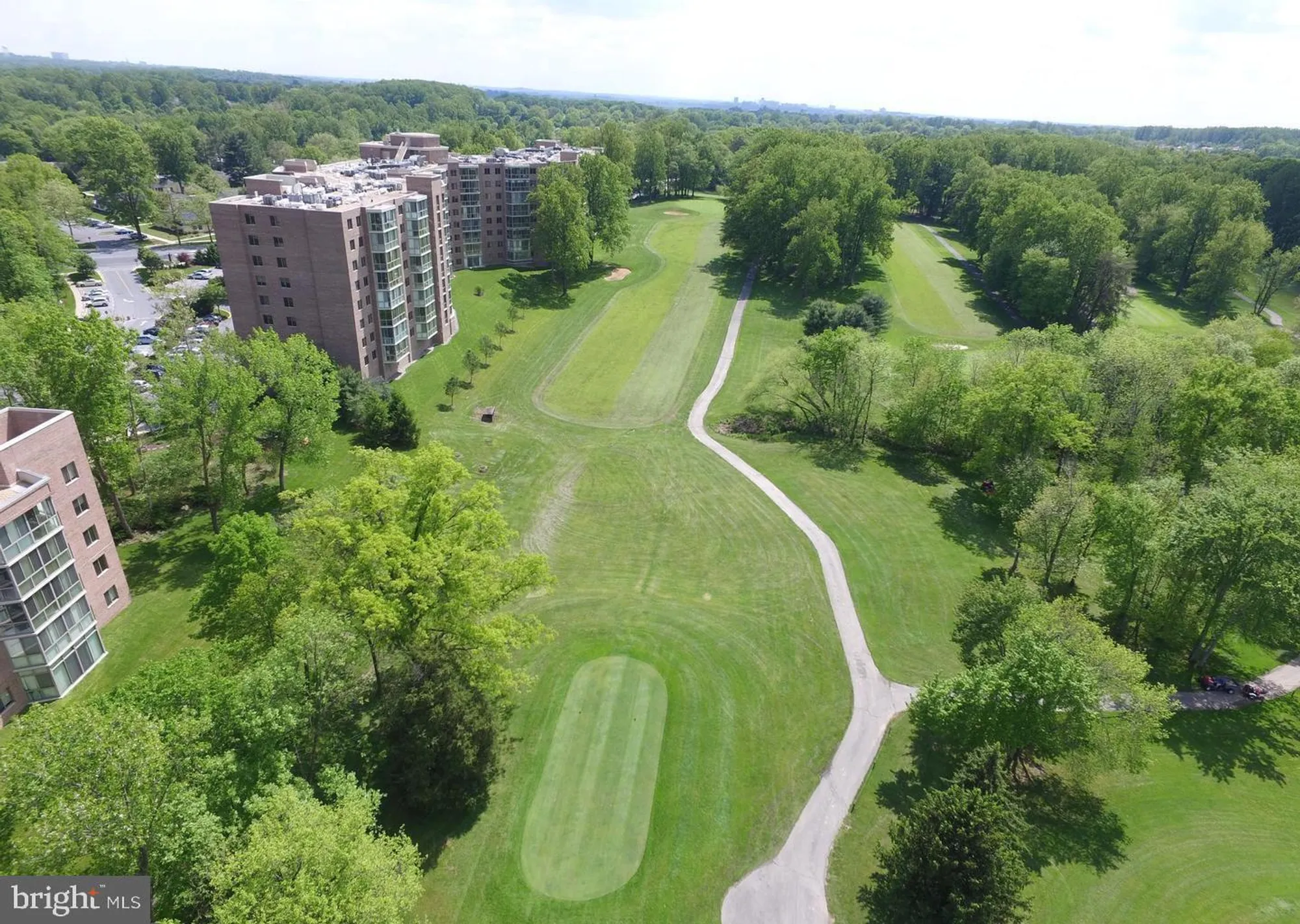 Property Slideshow image 25 of 25 | 3504 fitzhugh ln # 49-c, Silver Spring, MD, 20906