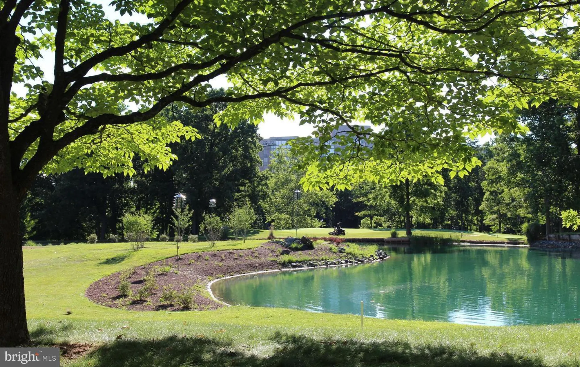 Property Slideshow image 22 of 25 | 3504 fitzhugh ln # 49-c, Silver Spring, MD, 20906