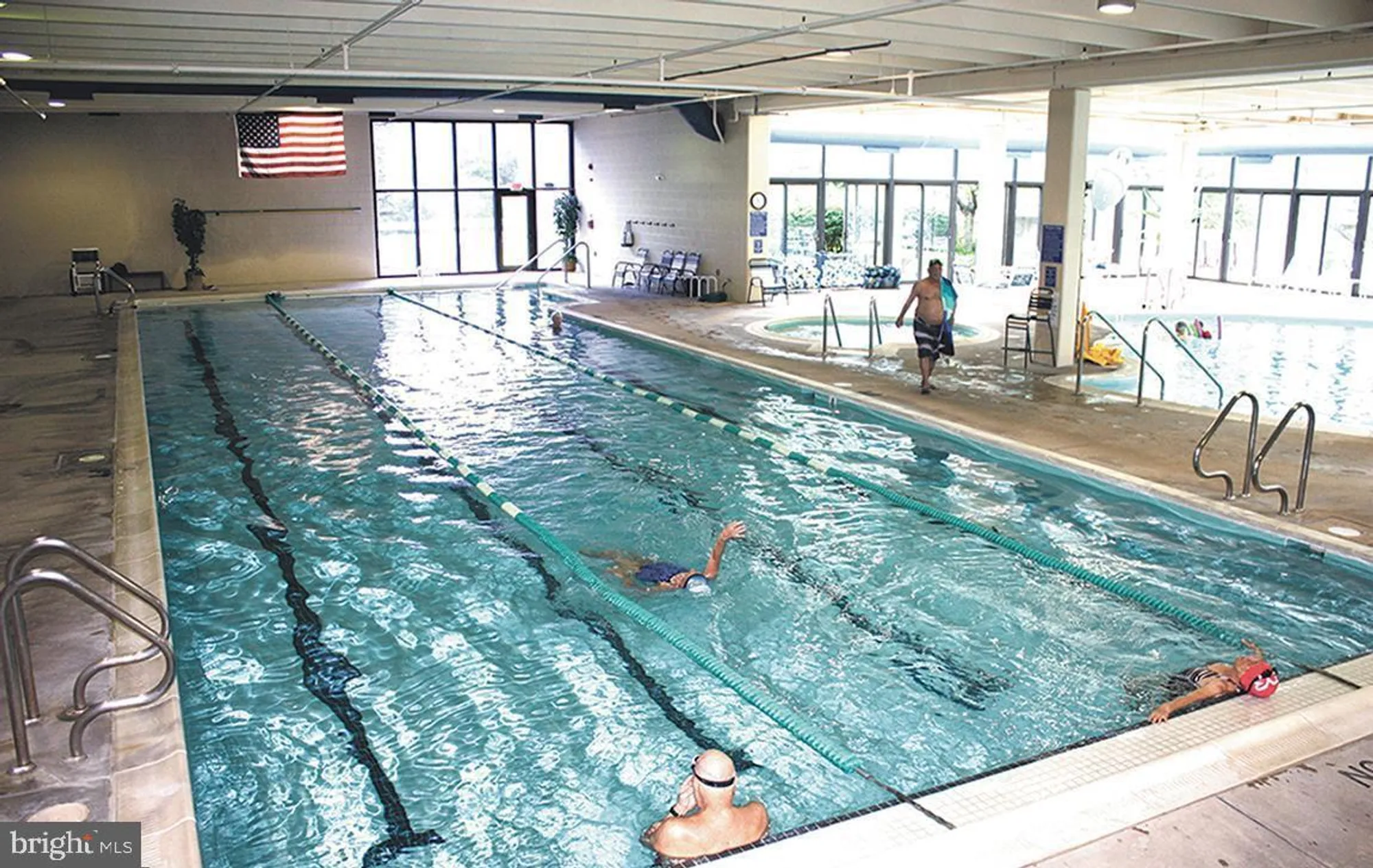 Property Slideshow image 24 of 25 | 3504 fitzhugh ln # 49-c, Silver Spring, MD, 20906