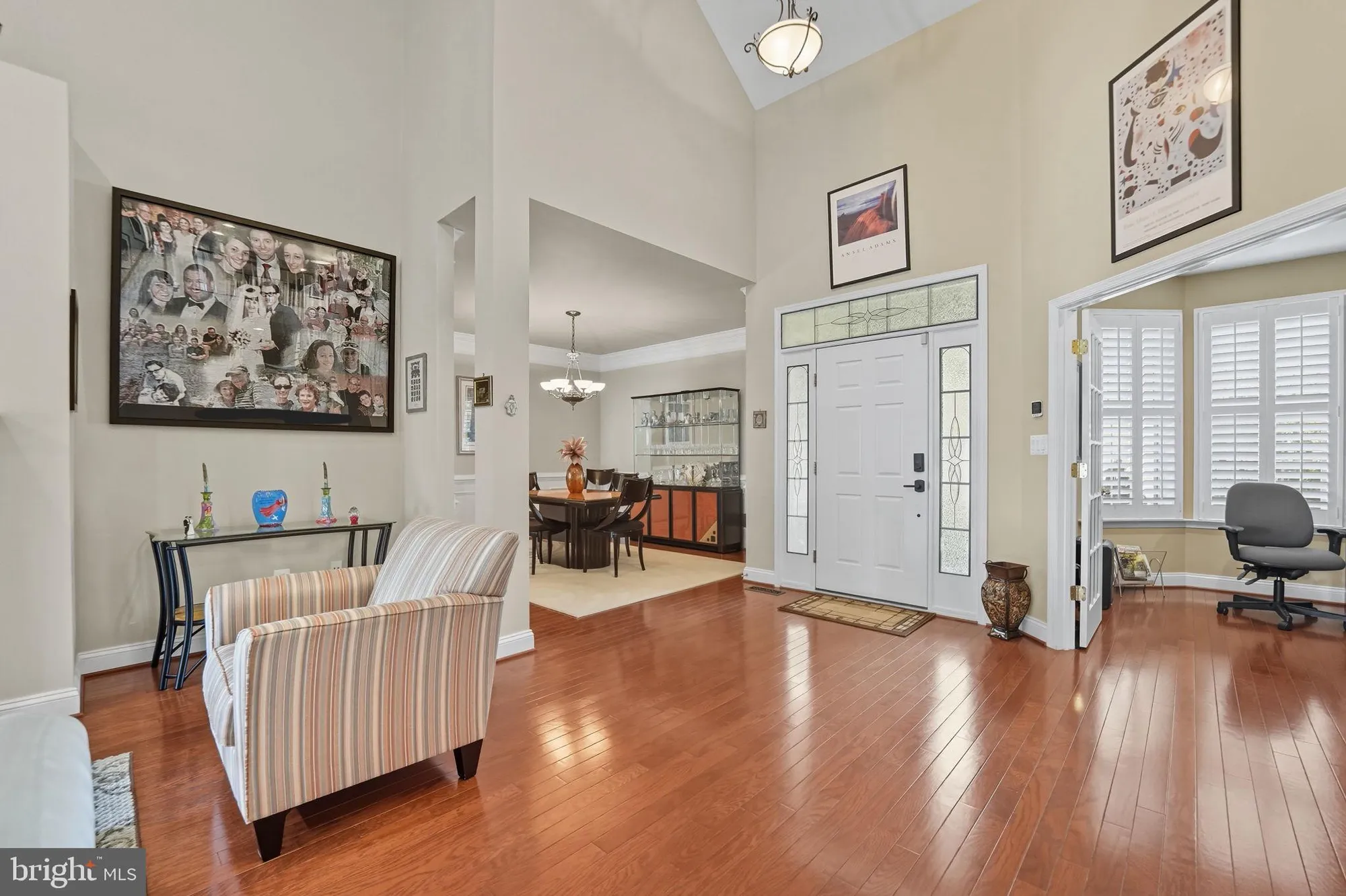 Property Slideshow image 5 of 64 | 6135 ferrier ct, Gainesville, VA, 20155