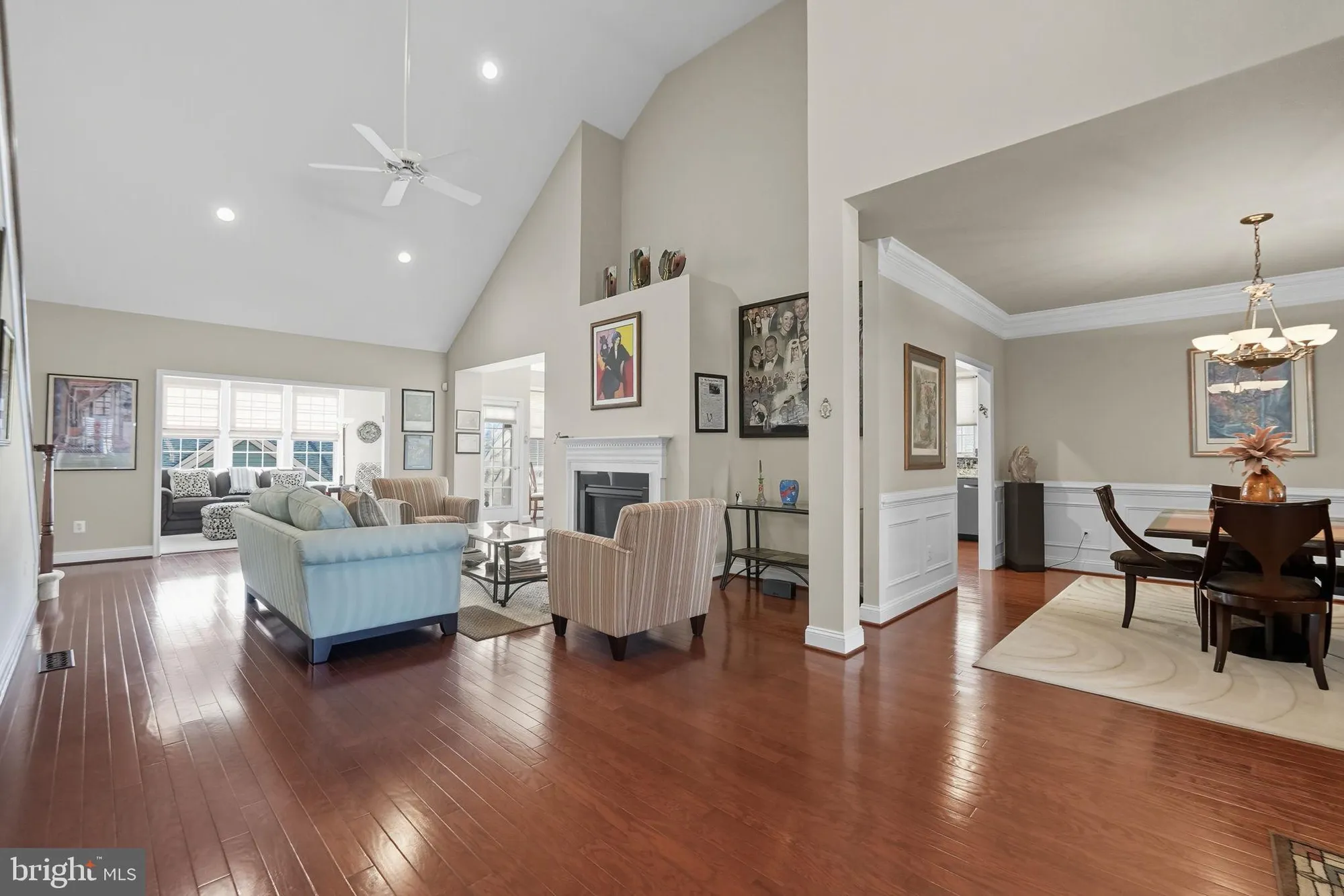 Property Slideshow image 9 of 64 | 6135 ferrier ct, Gainesville, VA, 20155