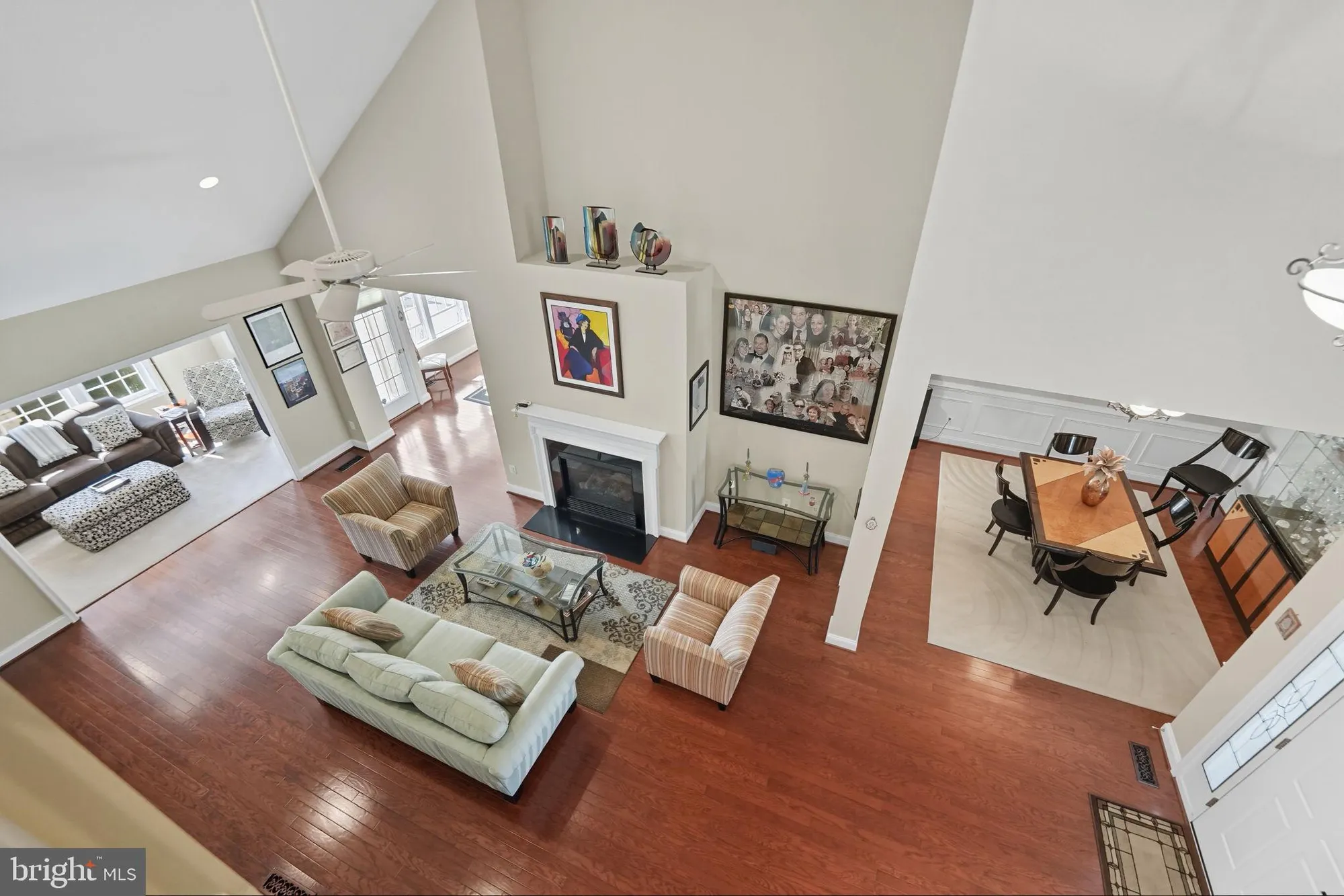 Property Slideshow image 35 of 64 | 6135 ferrier ct, Gainesville, VA, 20155