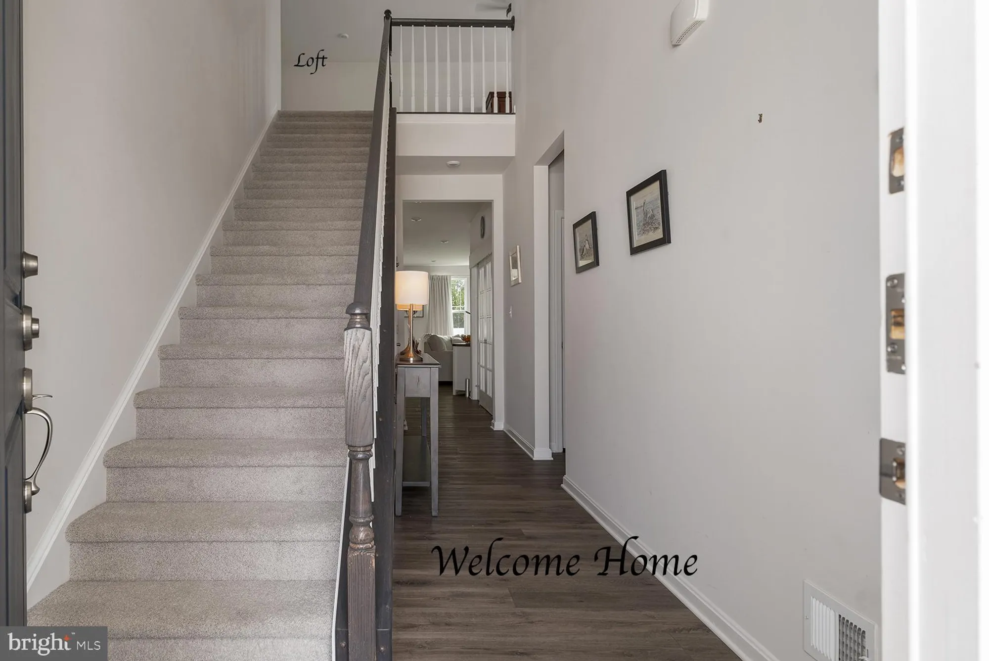 Property Slideshow image 4 of 59 | 505 cherry bark rd, Middletown, DE, 19709