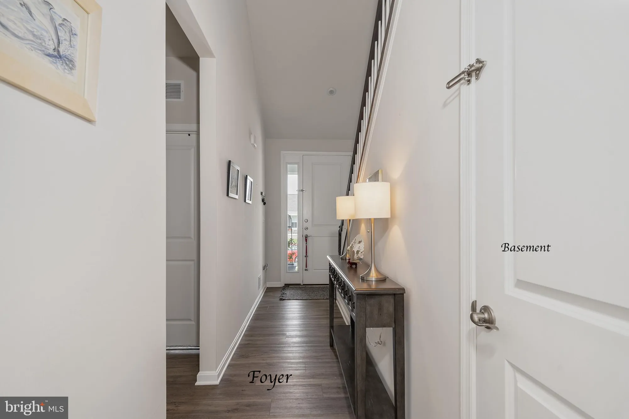 Property Slideshow image 5 of 59 | 505 cherry bark rd, Middletown, DE, 19709