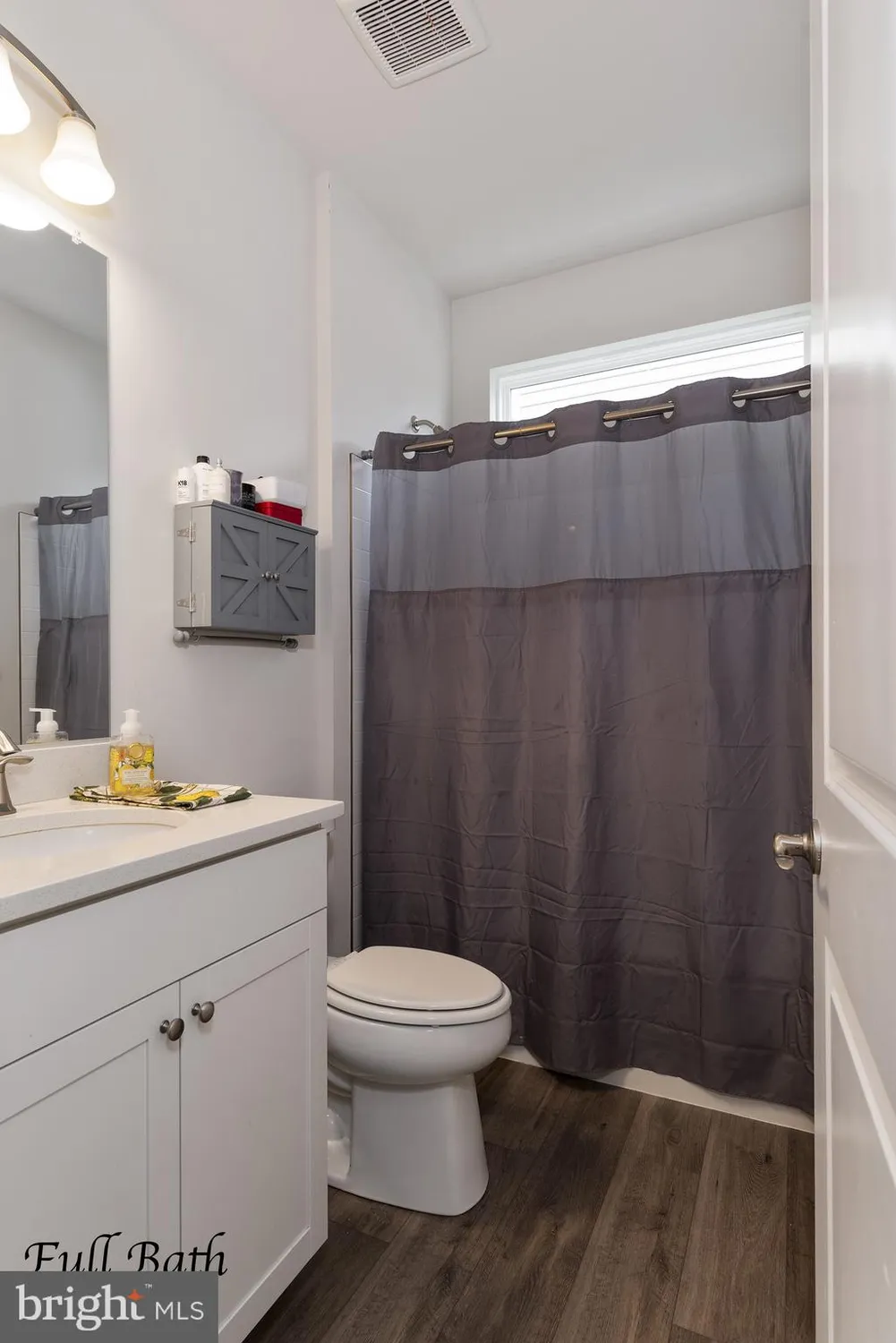 Property Slideshow image 7 of 59 | 505 cherry bark rd, Middletown, DE, 19709