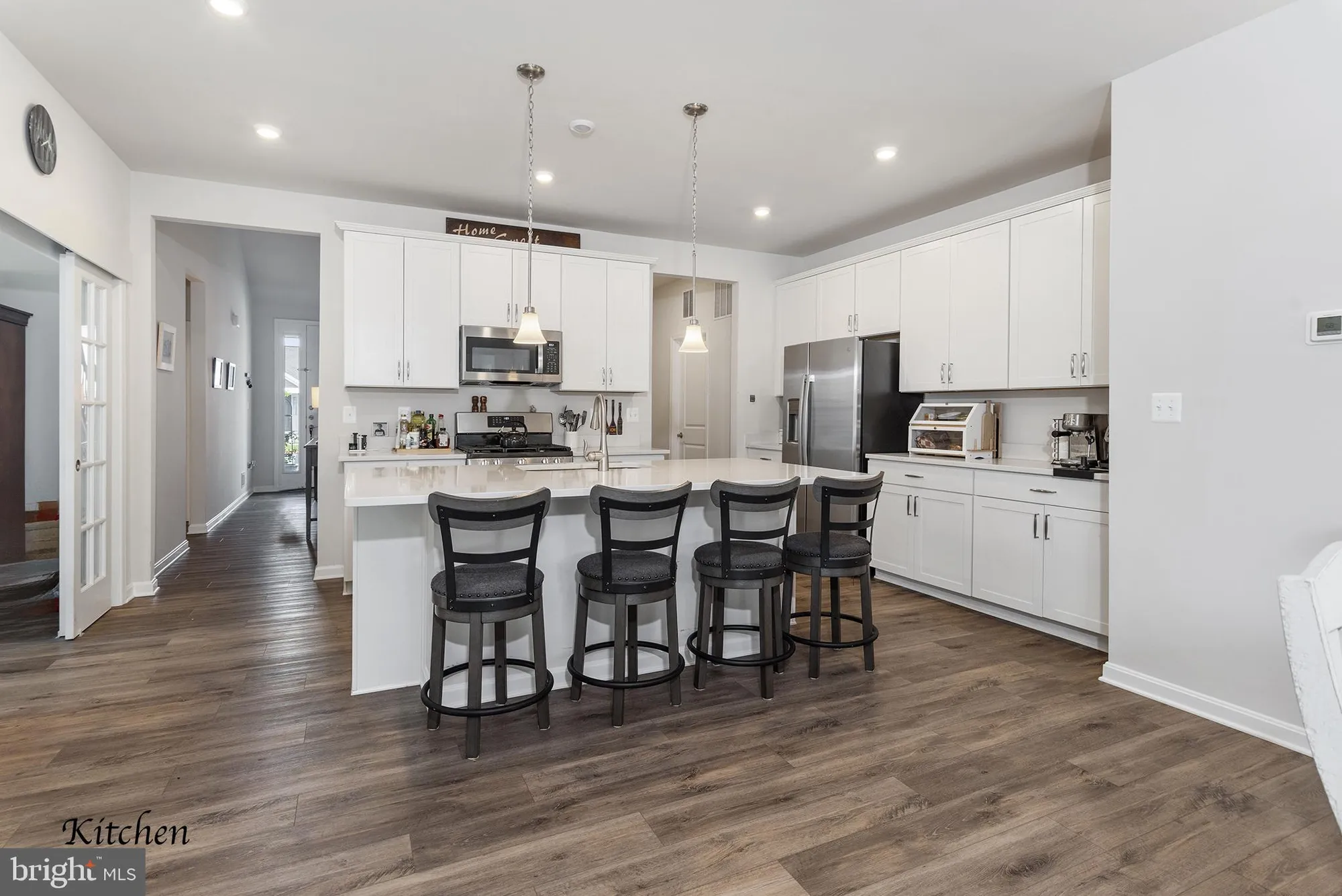 Property Slideshow image 10 of 59 | 505 cherry bark rd, Middletown, DE, 19709