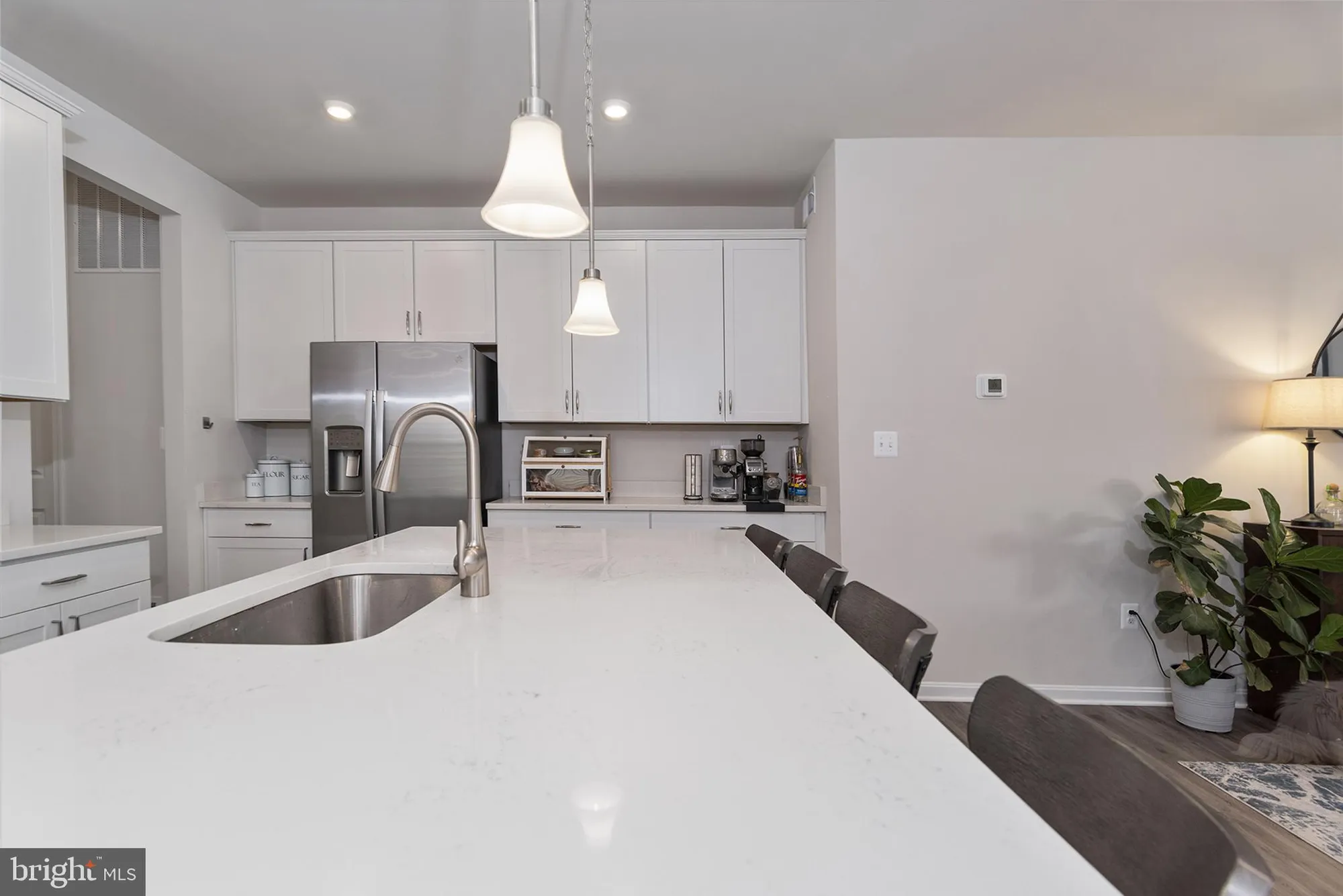 Property Slideshow image 12 of 59 | 505 cherry bark rd, Middletown, DE, 19709