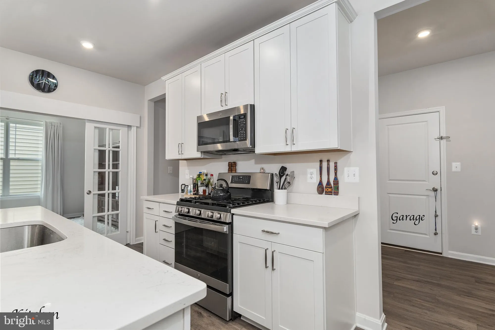 Property Slideshow image 13 of 59 | 505 cherry bark rd, Middletown, DE, 19709