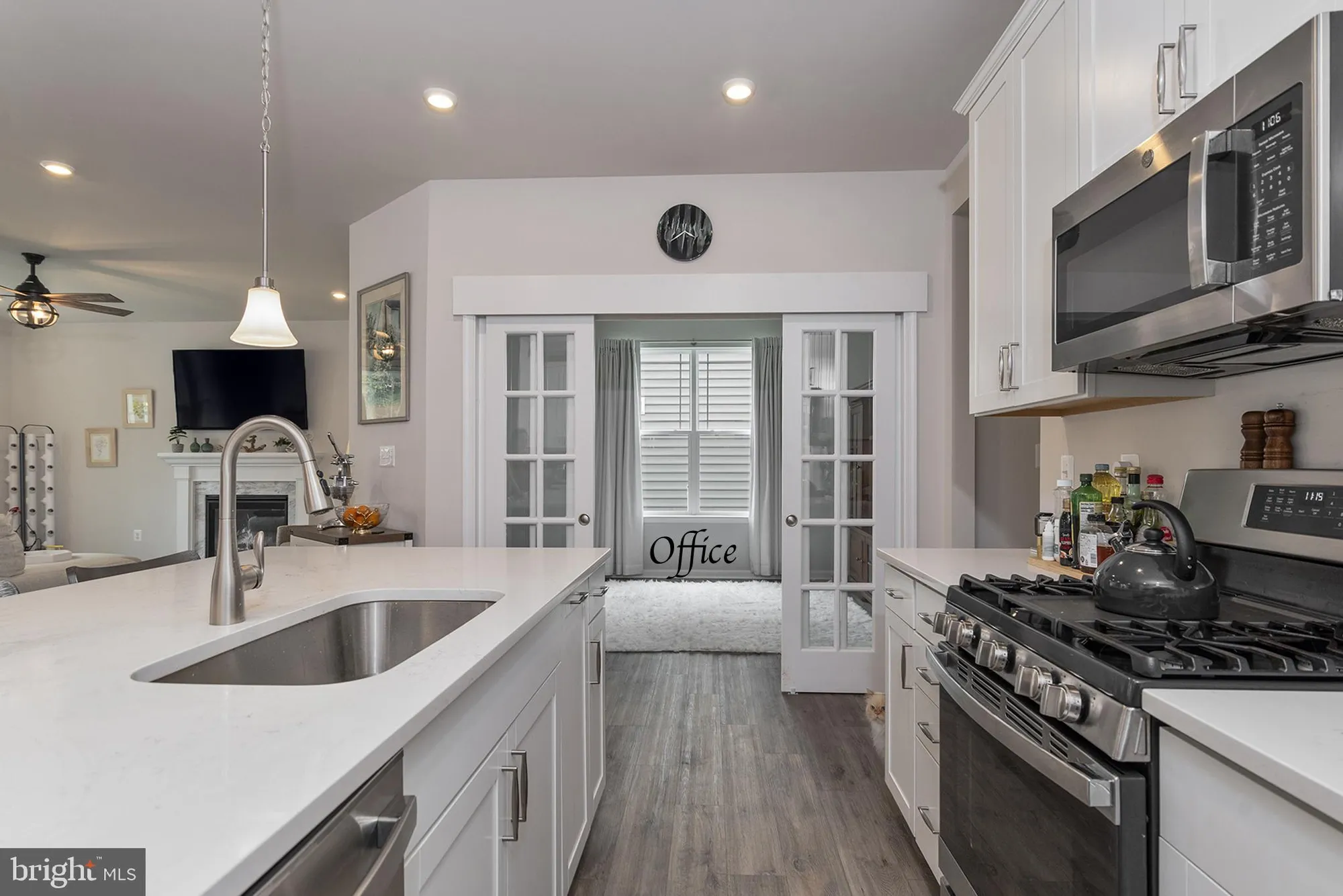 Property Slideshow image 15 of 59 | 505 cherry bark rd, Middletown, DE, 19709