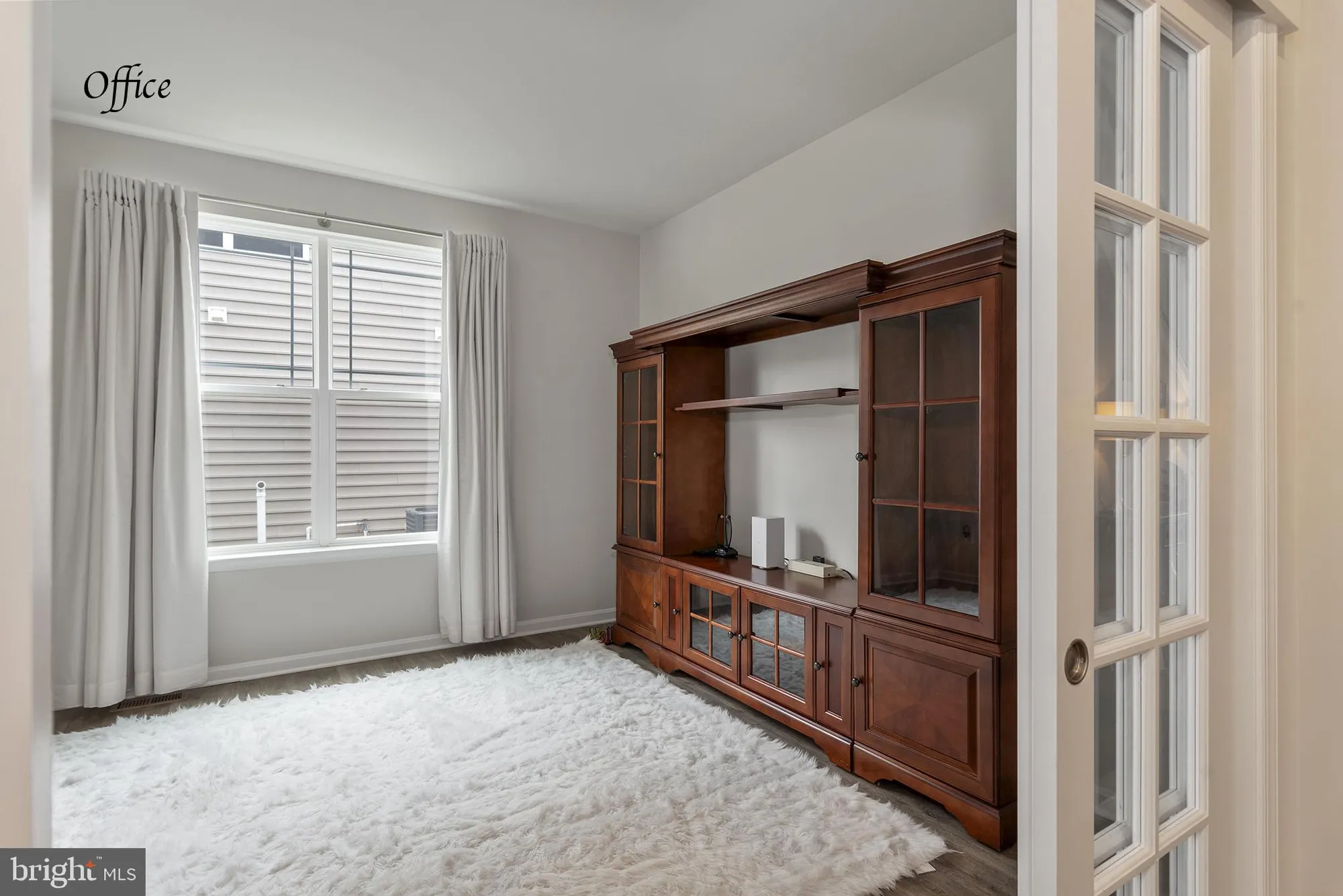 Property Slideshow image 18 of 59 | 505 cherry bark rd, Middletown, DE, 19709