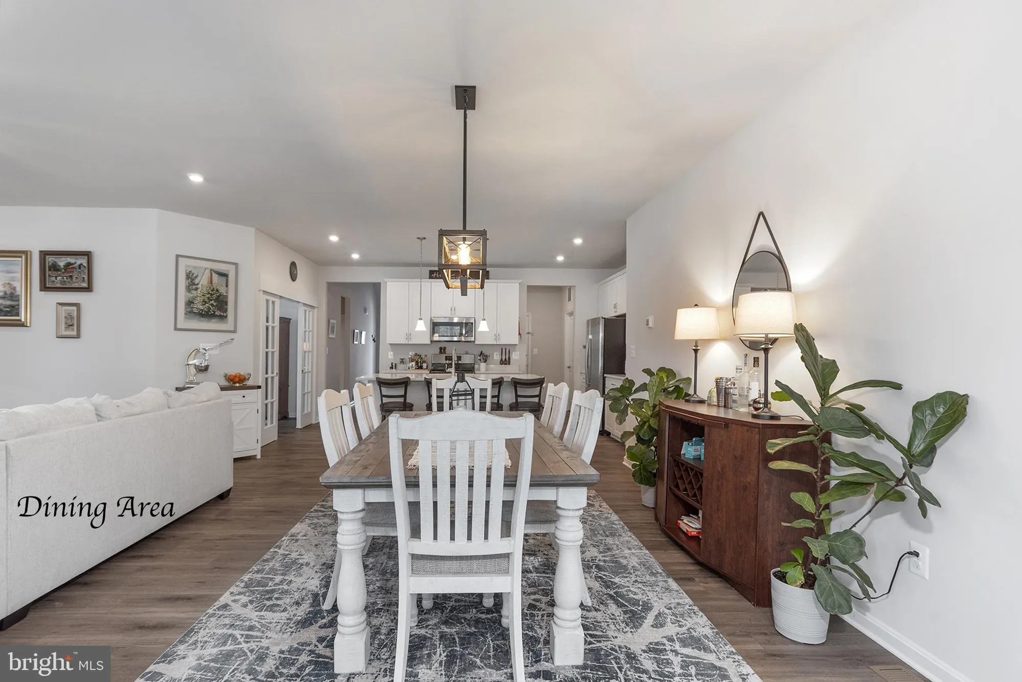 Property Slideshow image 20 of 59 | 505 cherry bark rd, Middletown, DE, 19709