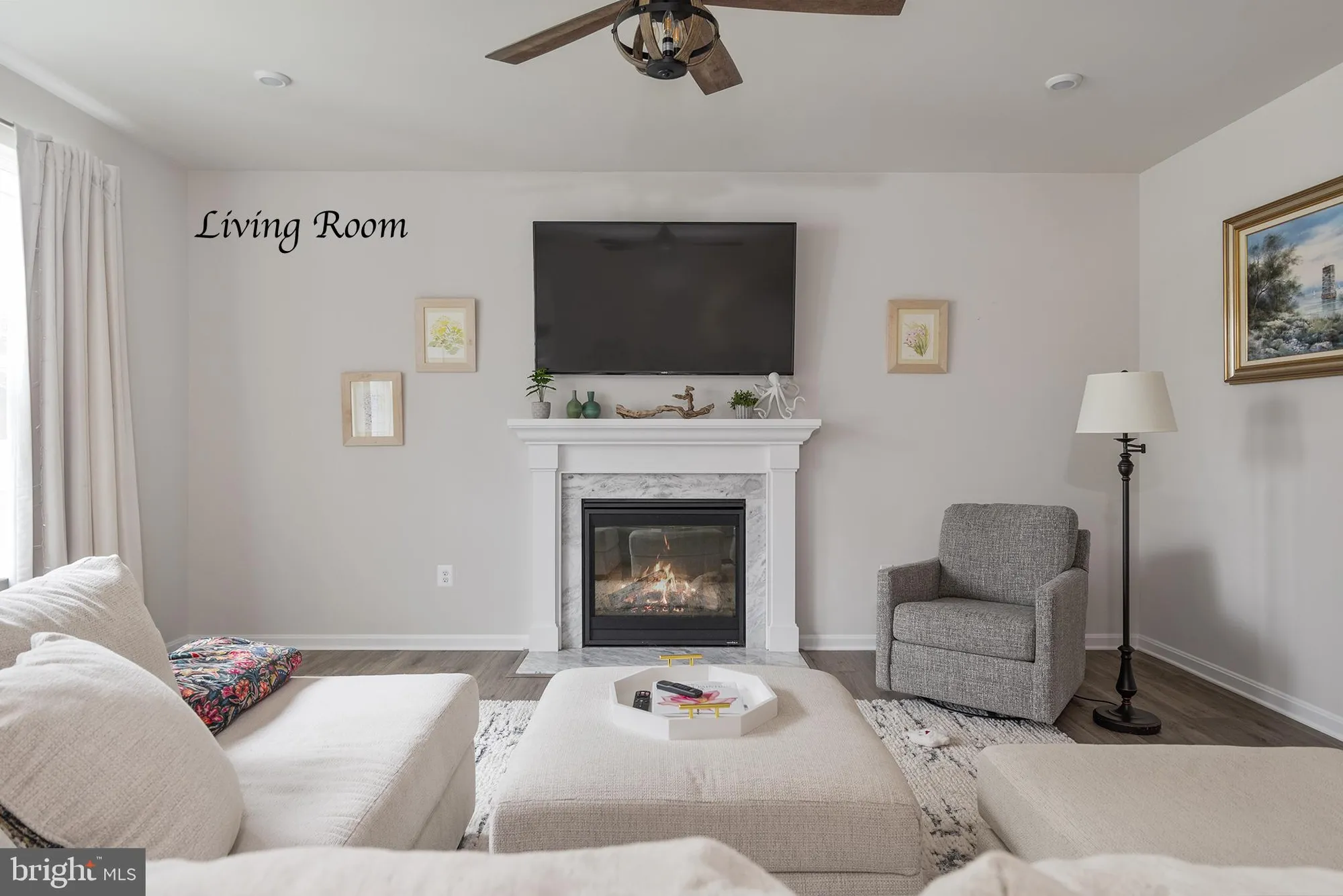 Property Slideshow image 21 of 59 | 505 cherry bark rd, Middletown, DE, 19709