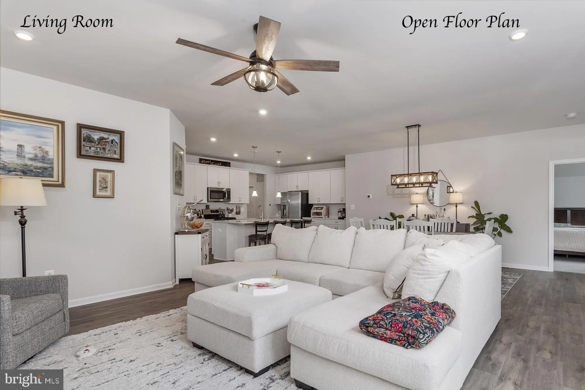 Property Slideshow image 23 of 59 | 505 cherry bark rd, Middletown, DE, 19709