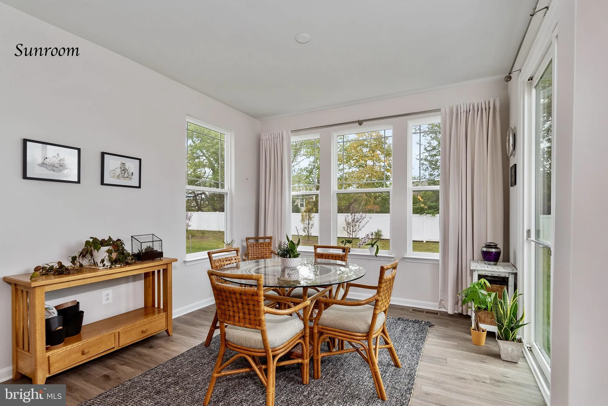 Property Slideshow image 26 of 59 | 505 cherry bark rd, Middletown, DE, 19709