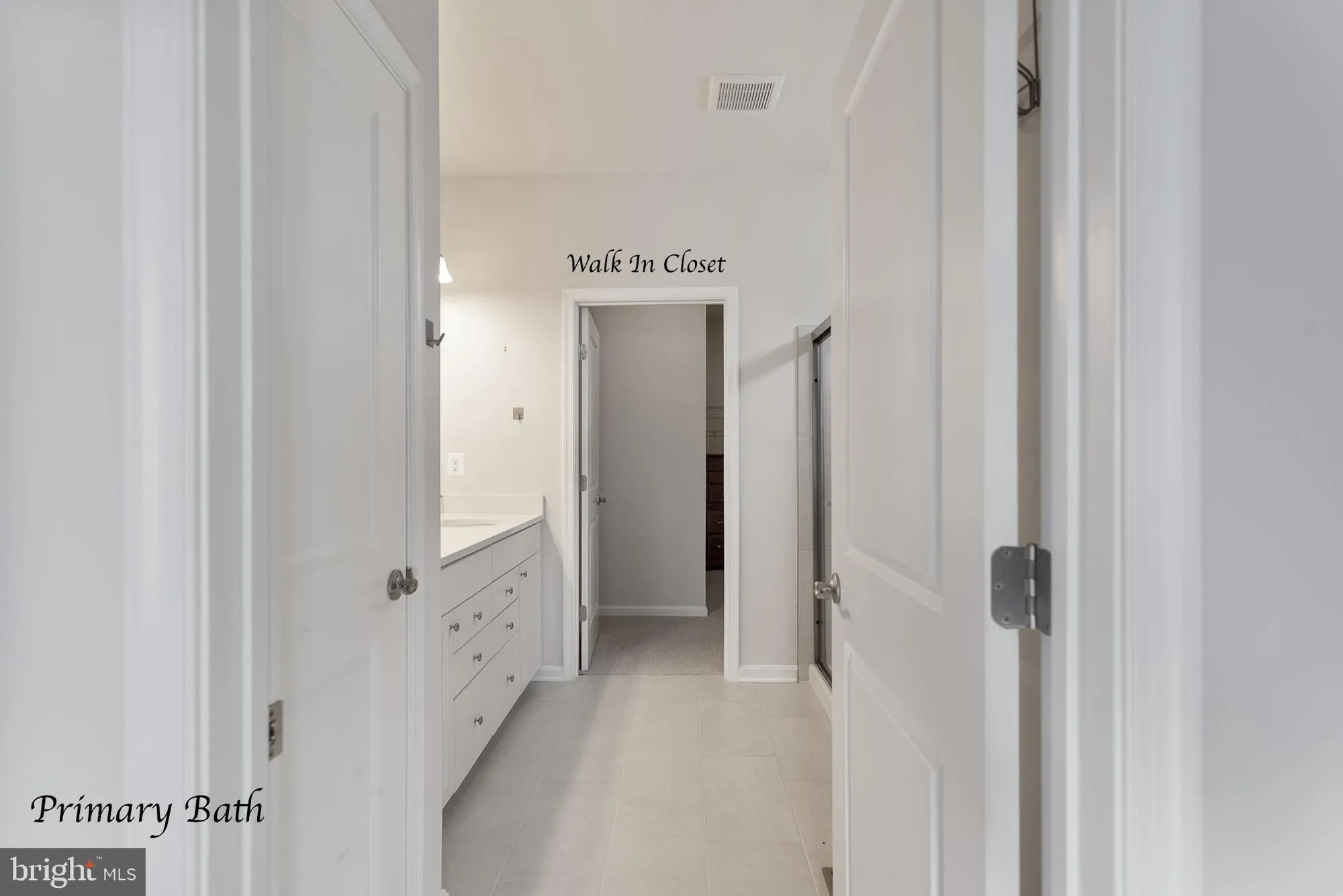 Property Slideshow image 28 of 59 | 505 cherry bark rd, Middletown, DE, 19709