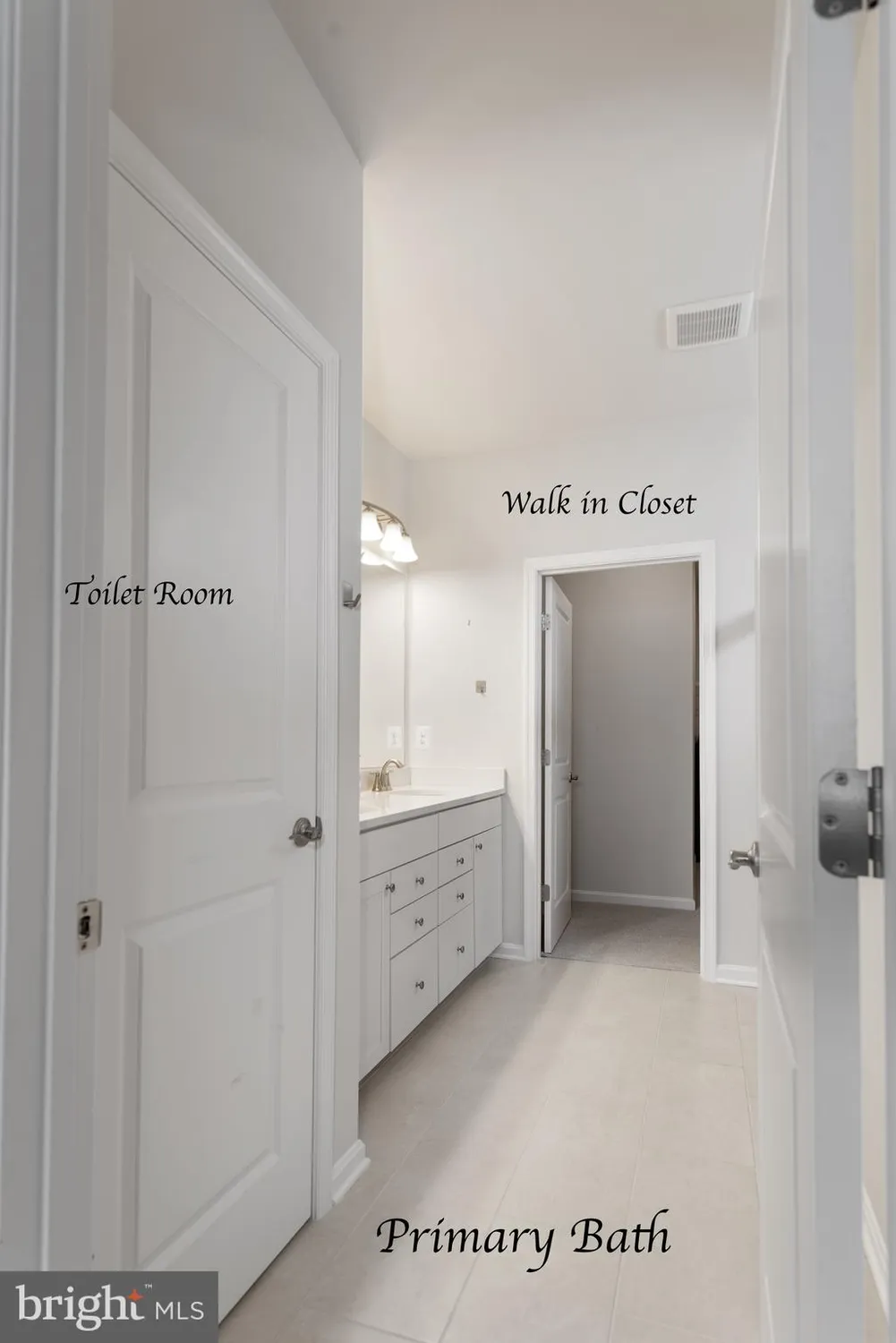 Property Slideshow image 29 of 59 | 505 cherry bark rd, Middletown, DE, 19709