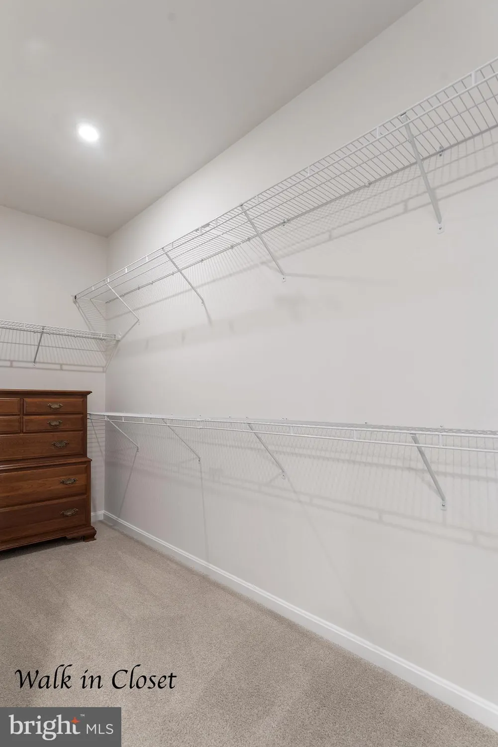 Property Slideshow image 31 of 59 | 505 cherry bark rd, Middletown, DE, 19709