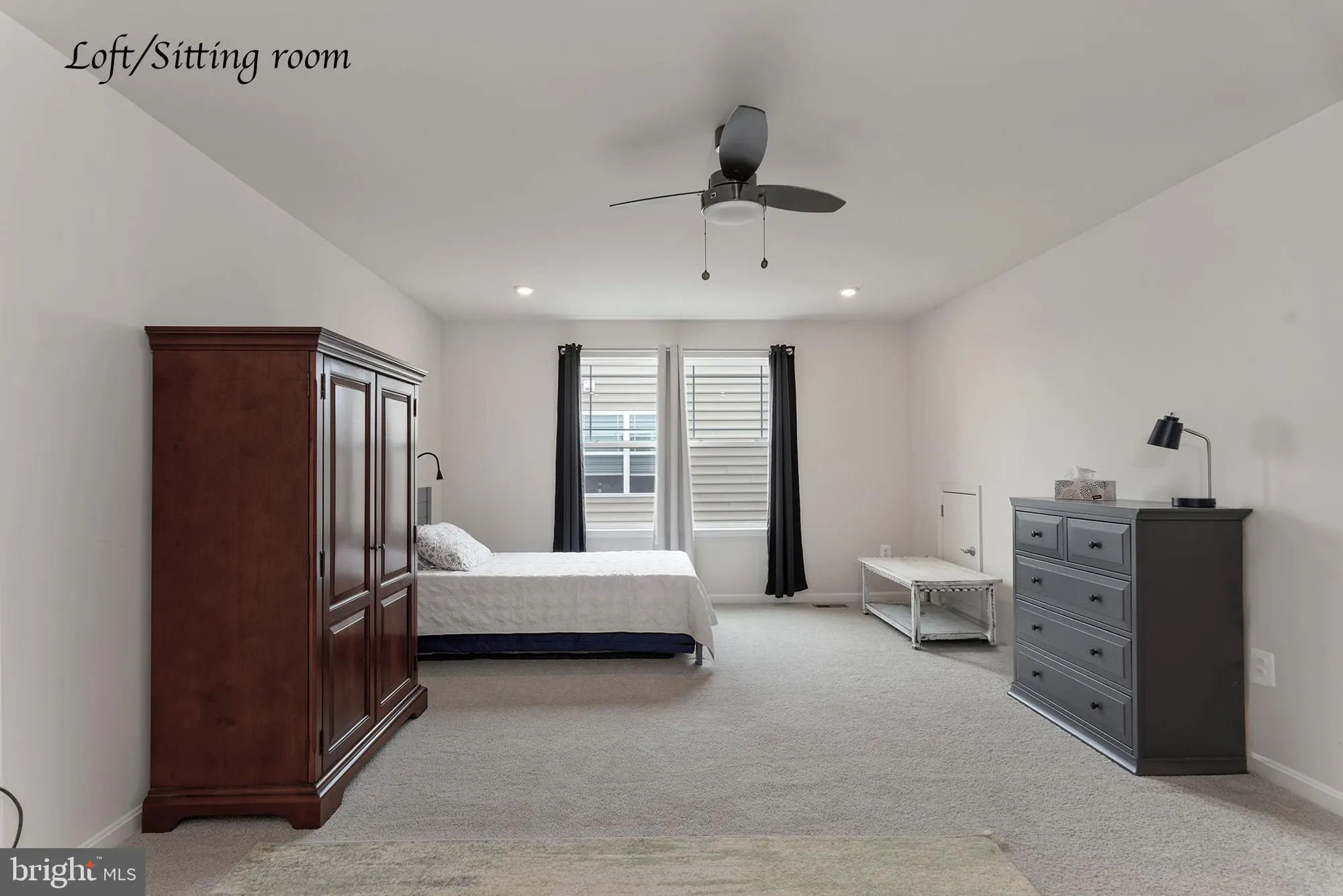 Property Slideshow image 34 of 59 | 505 cherry bark rd, Middletown, DE, 19709