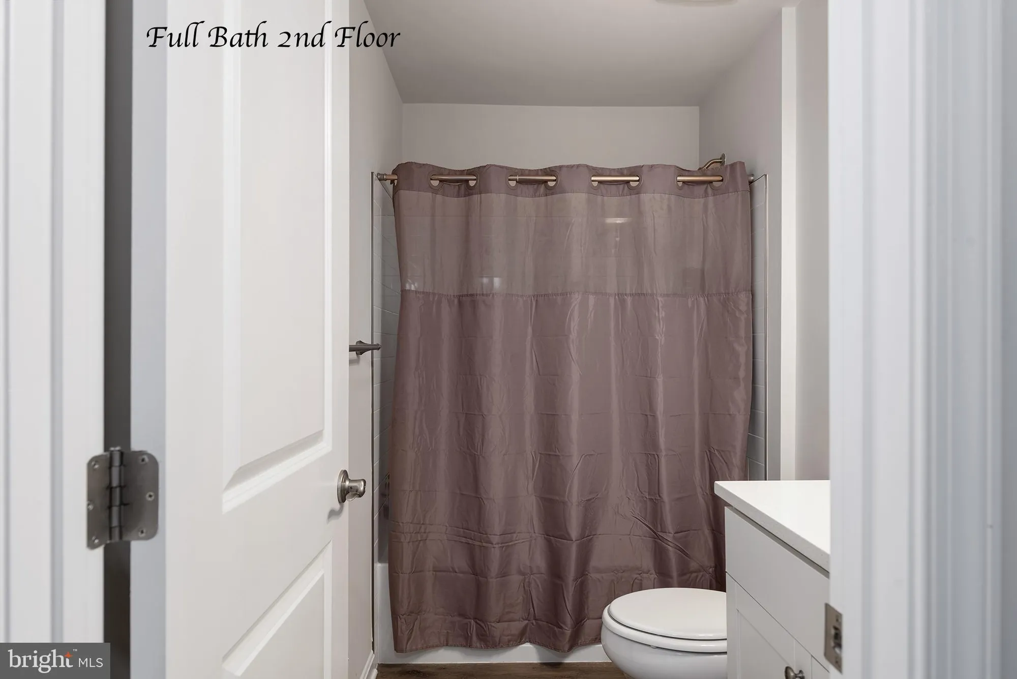 Property Slideshow image 36 of 59 | 505 cherry bark rd, Middletown, DE, 19709