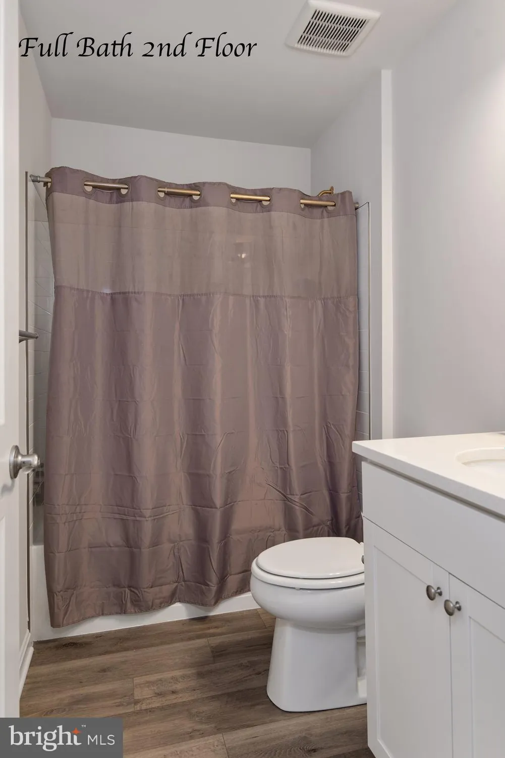 Property Slideshow image 37 of 59 | 505 cherry bark rd, Middletown, DE, 19709