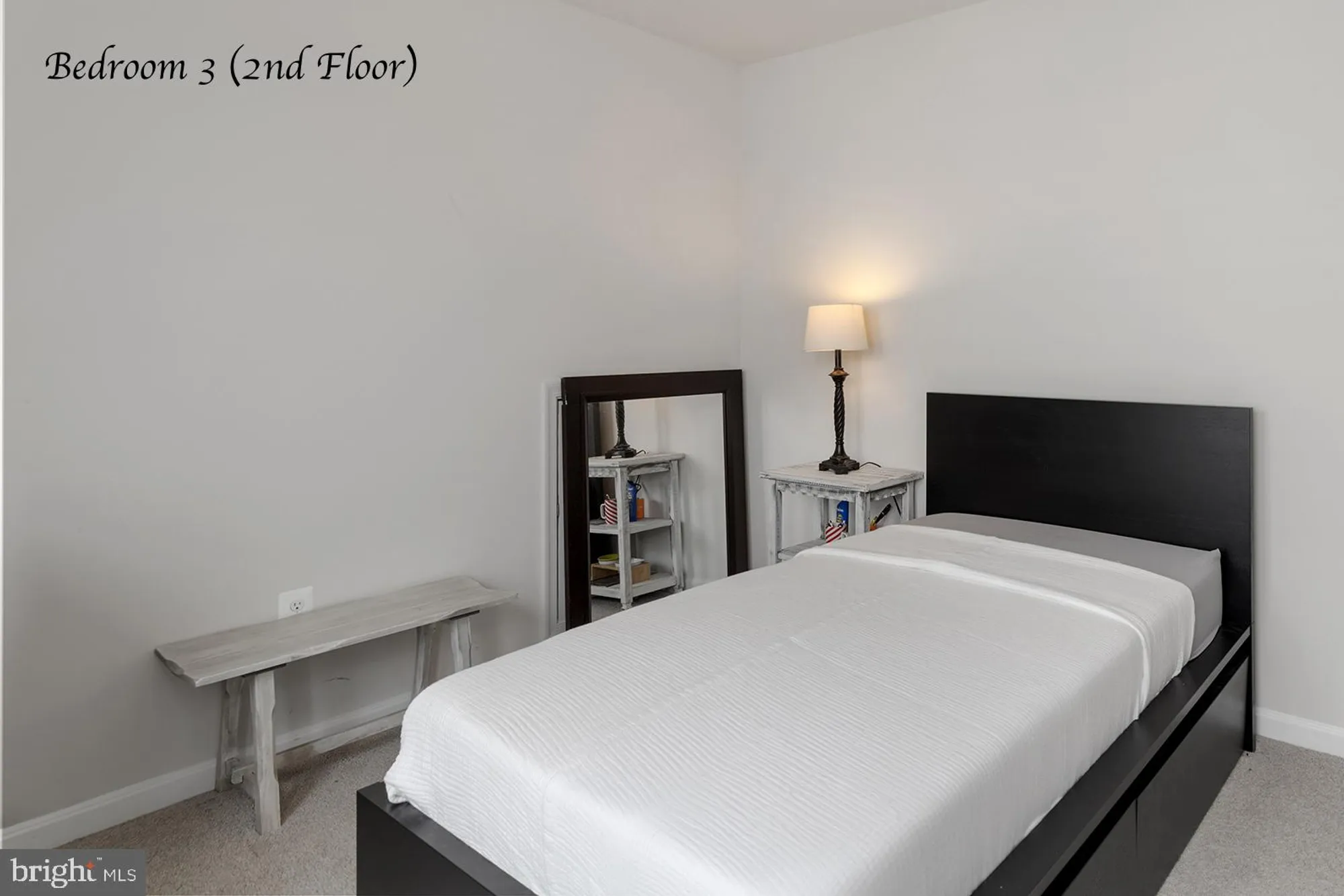 Property Slideshow image 39 of 59 | 505 cherry bark rd, Middletown, DE, 19709