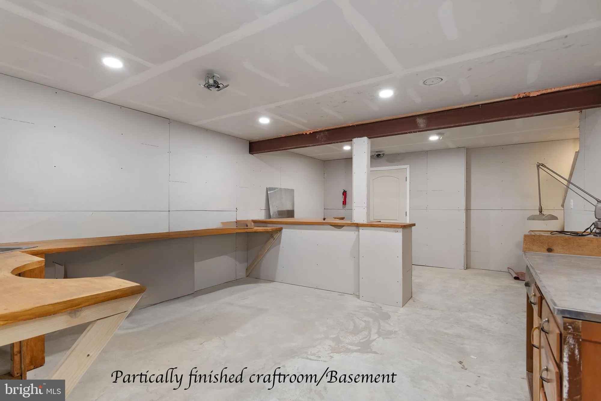 Property Slideshow image 42 of 59 | 505 cherry bark rd, Middletown, DE, 19709